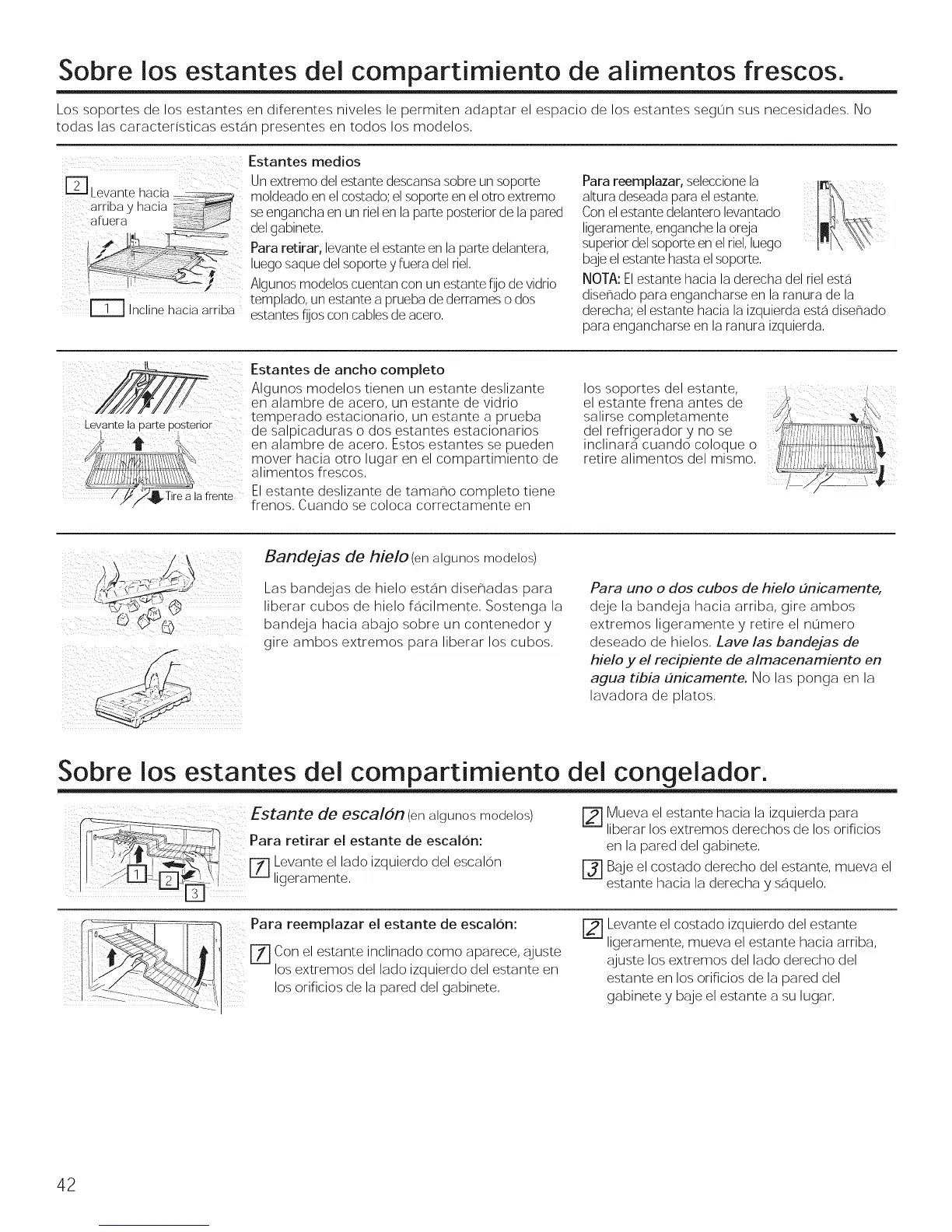 Page #42 background image