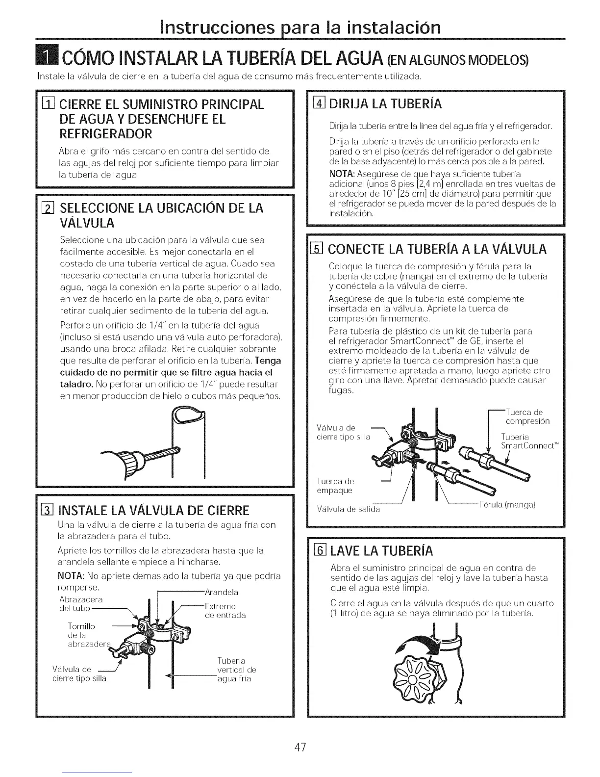 Page #47 background image