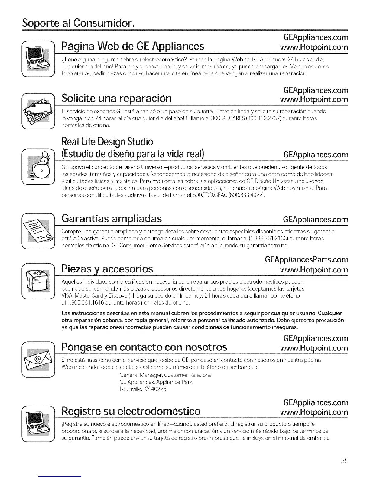 Page #59 background image