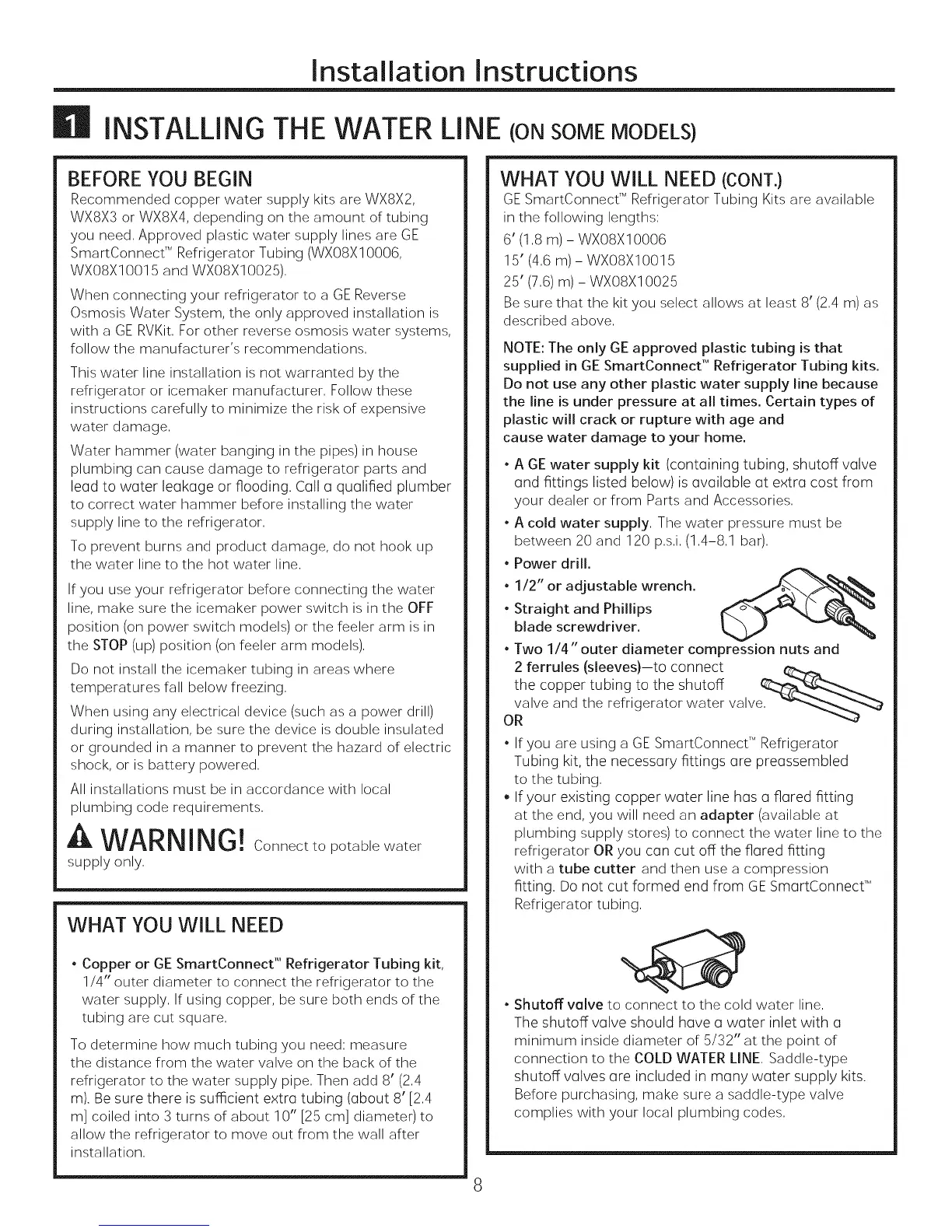 Page #8 background image