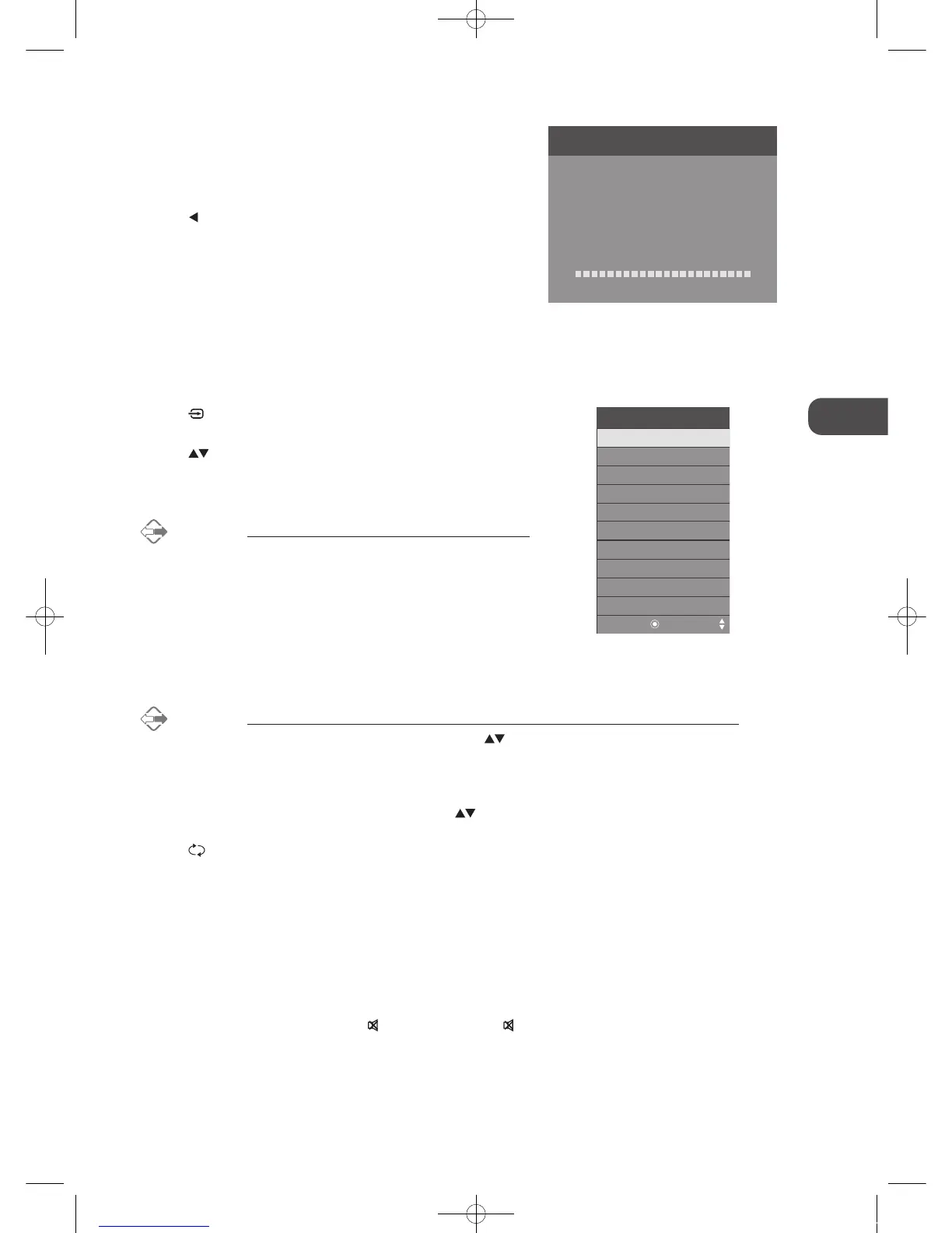 Page #17 background image