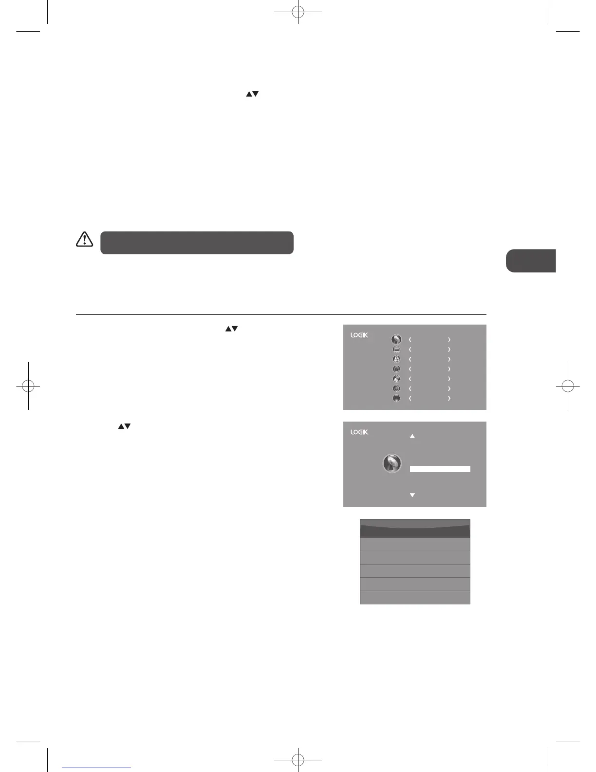 Page #21 background image