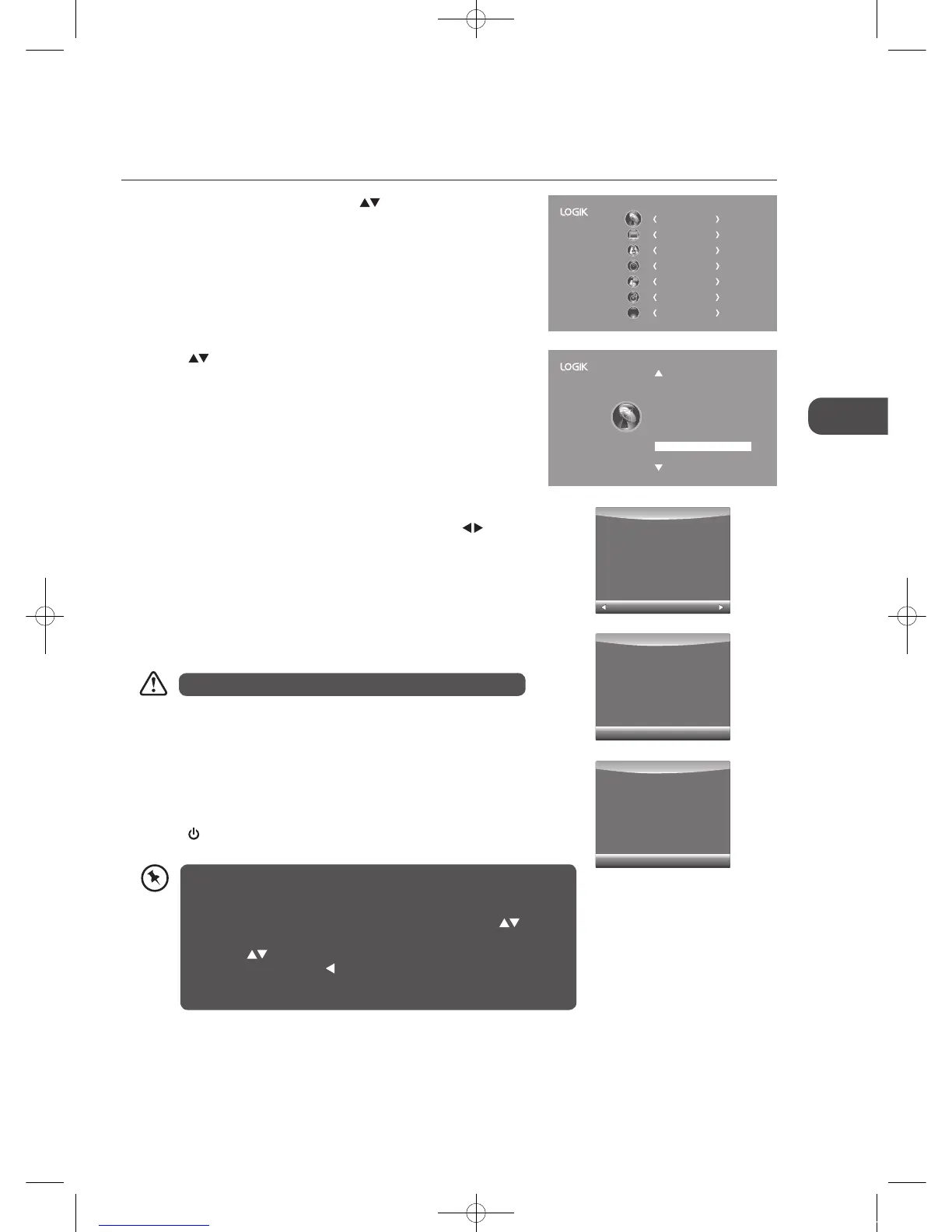 Page #23 background image