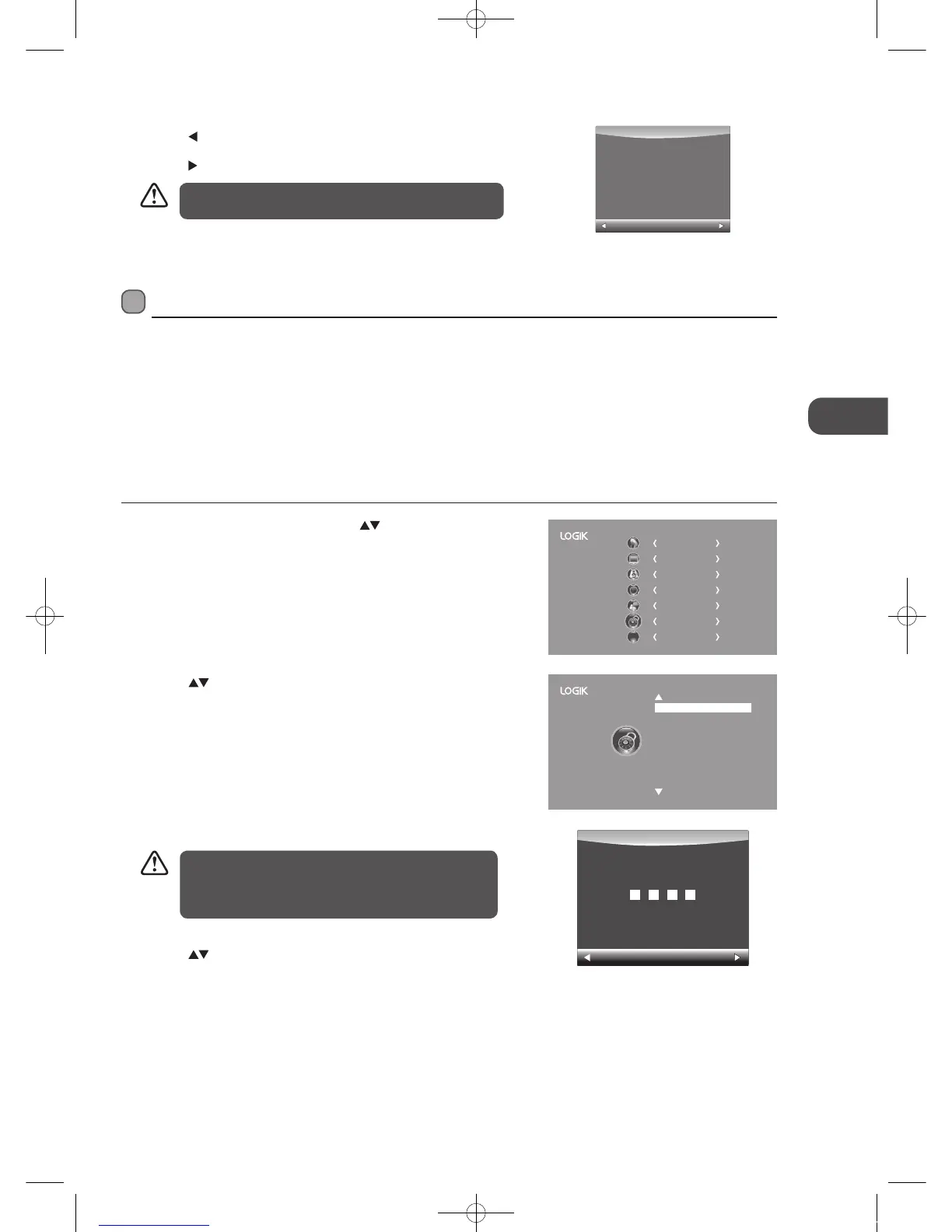 Page #33 background image