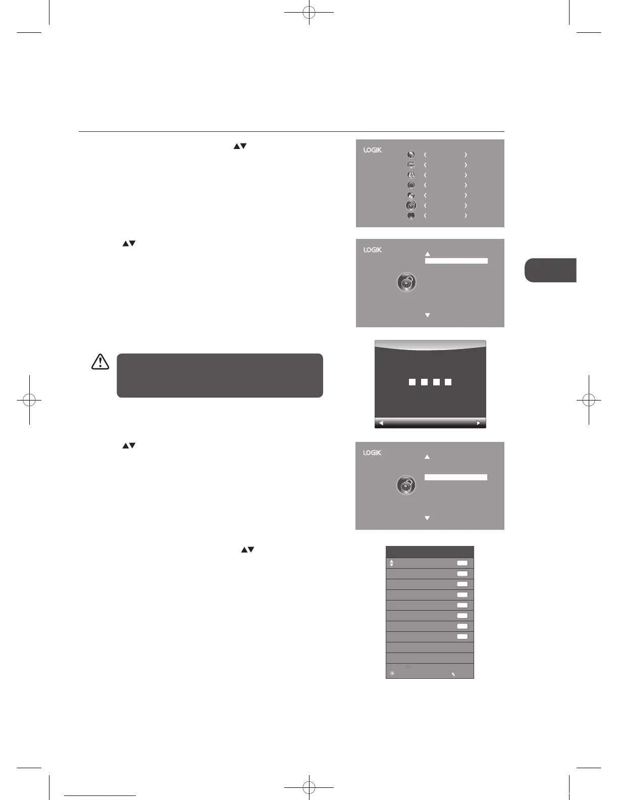 Page #35 background image
