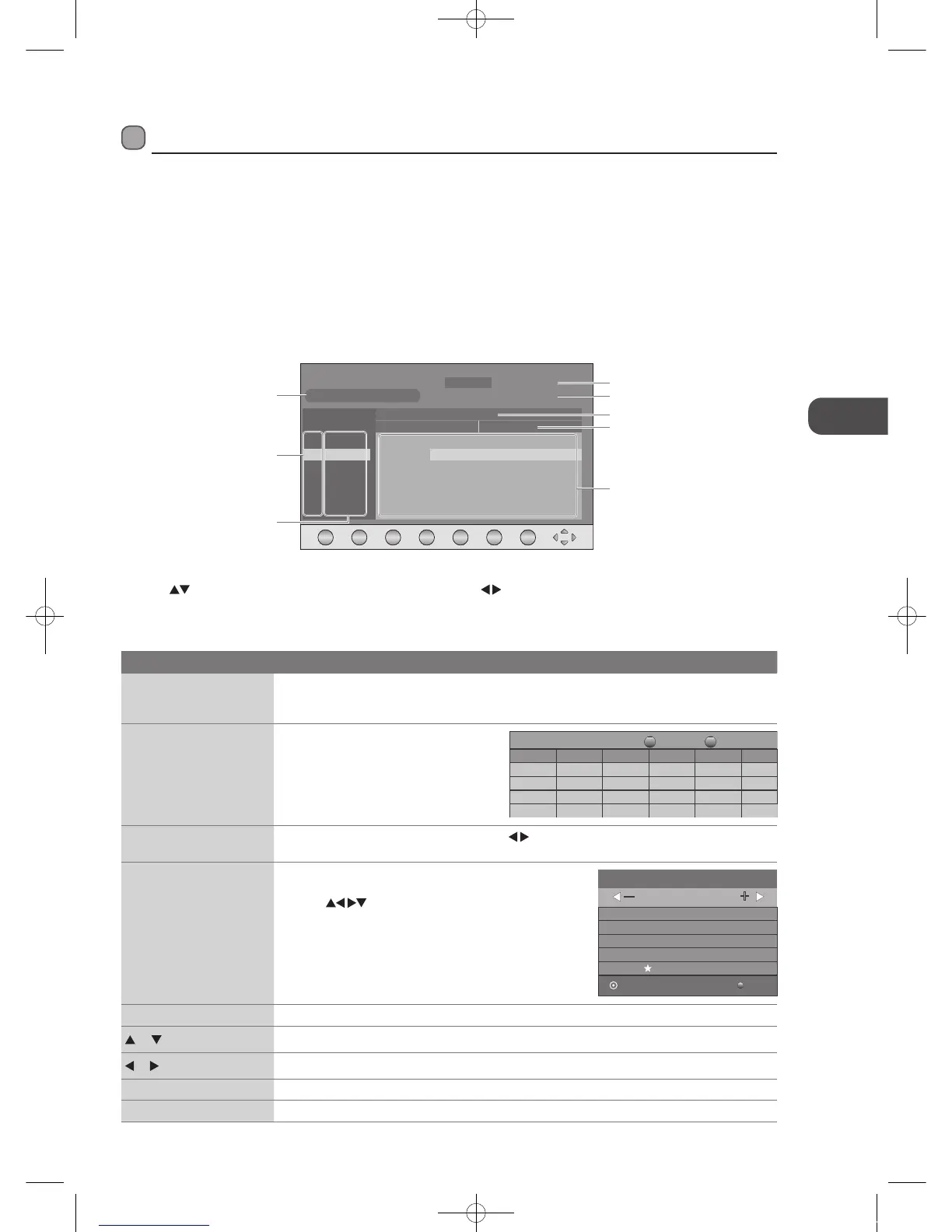 Page #37 background image