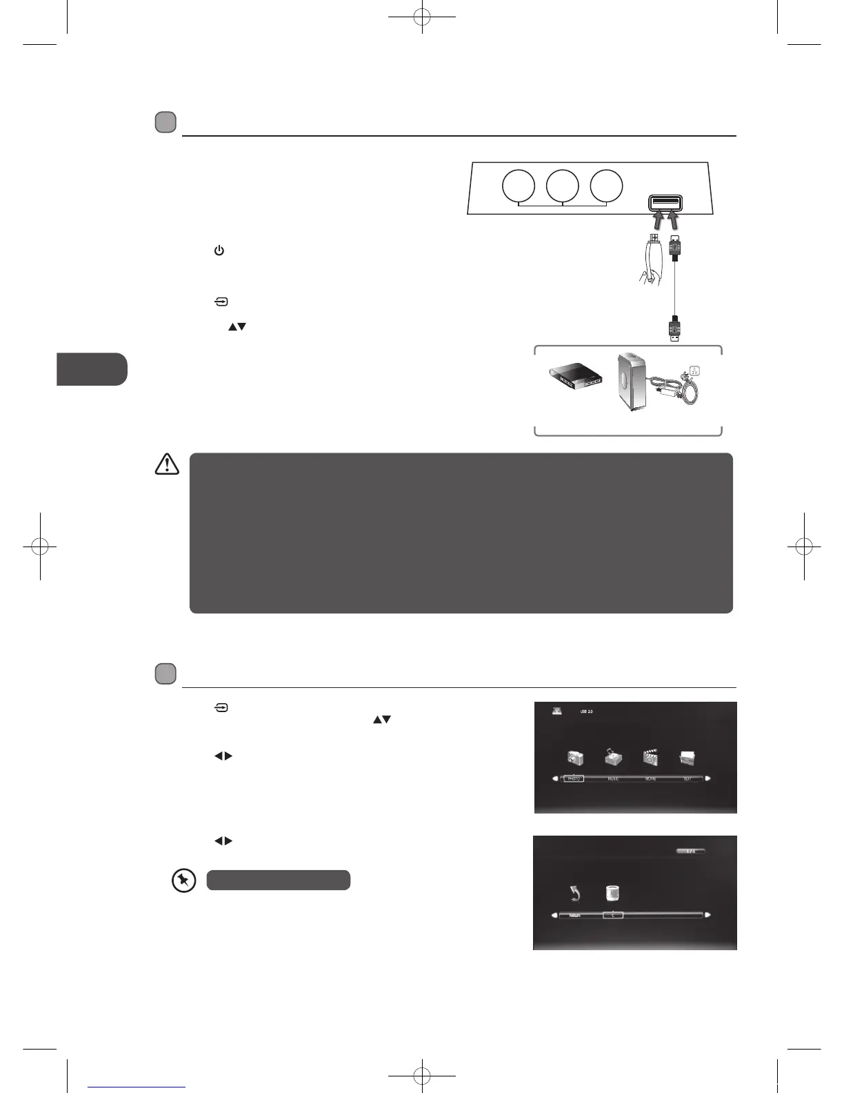 Page #40 background image