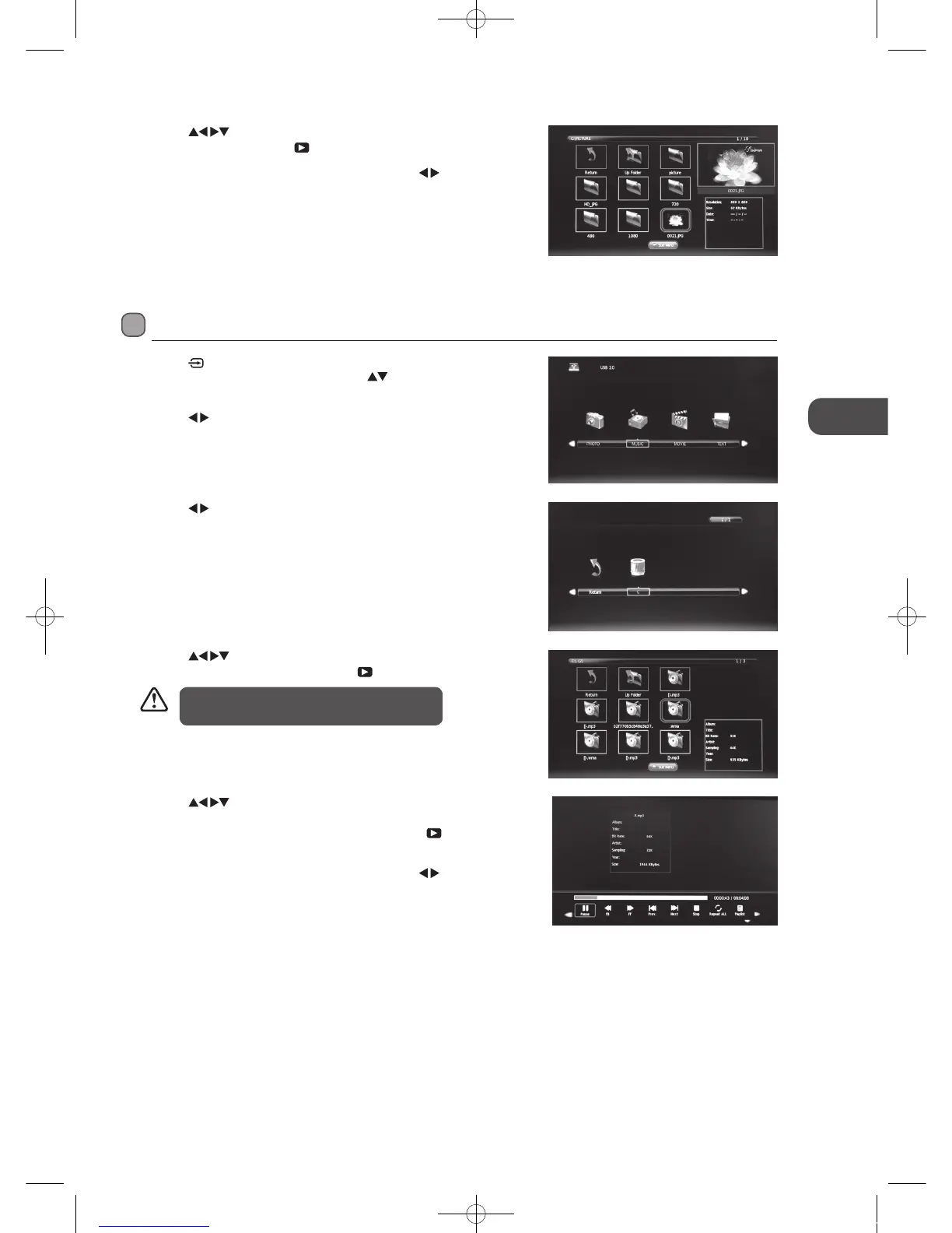 Page #41 background image