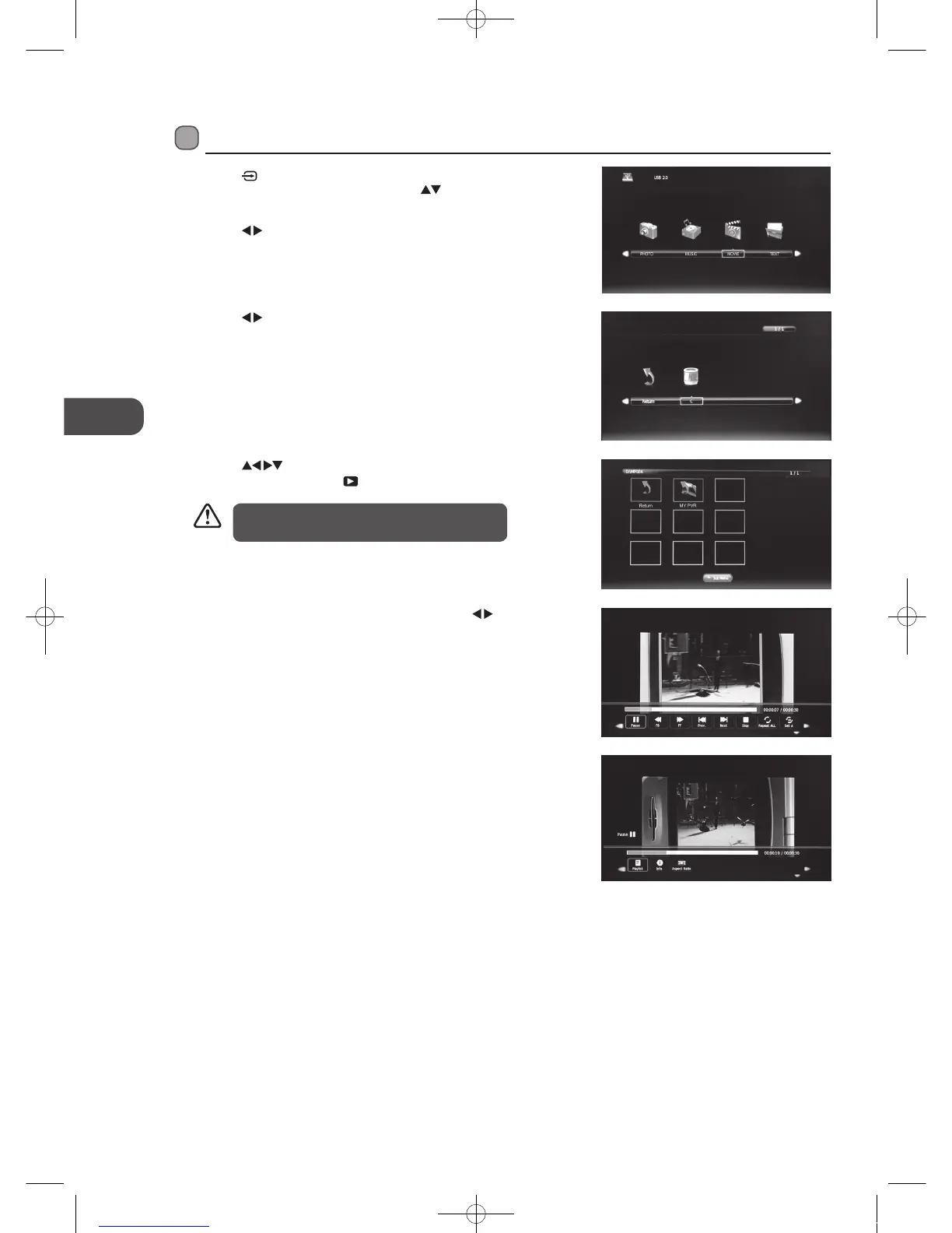 Page #42 background image
