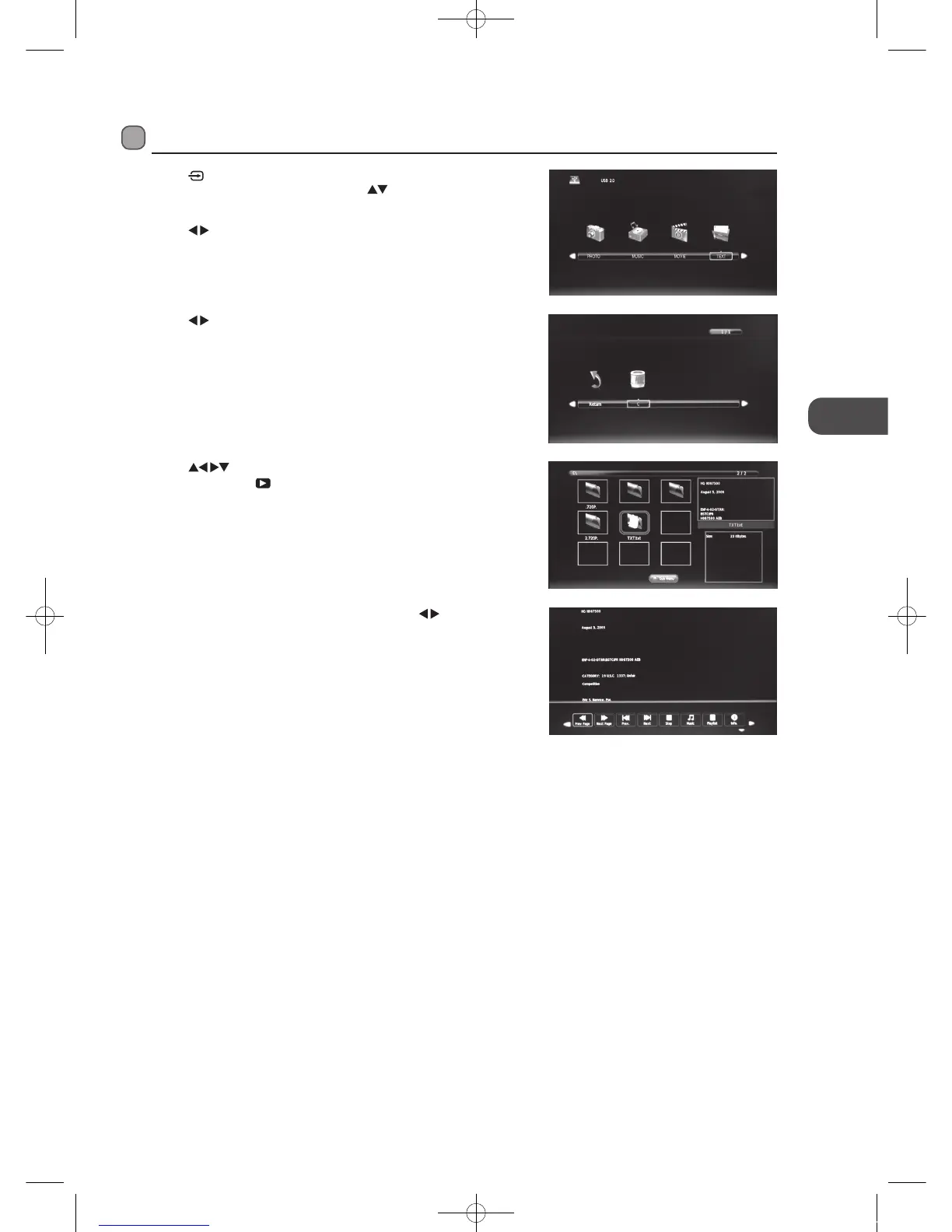 Page #43 background image