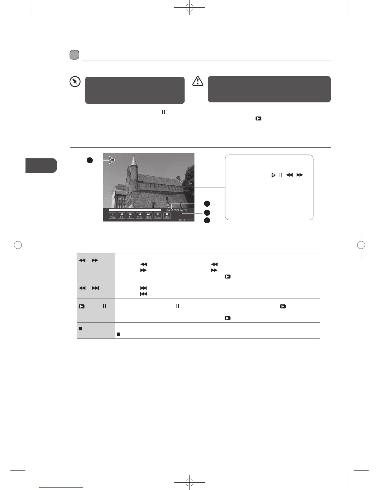 Page #44 background image