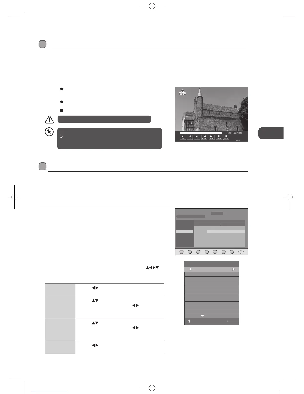 Page #45 background image
