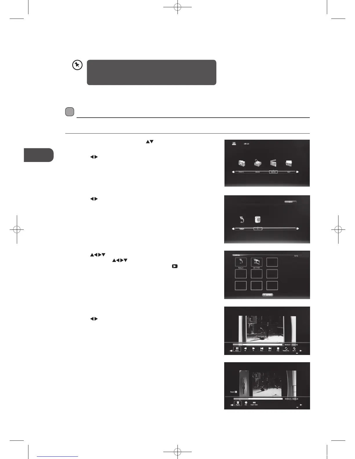 Page #46 background image