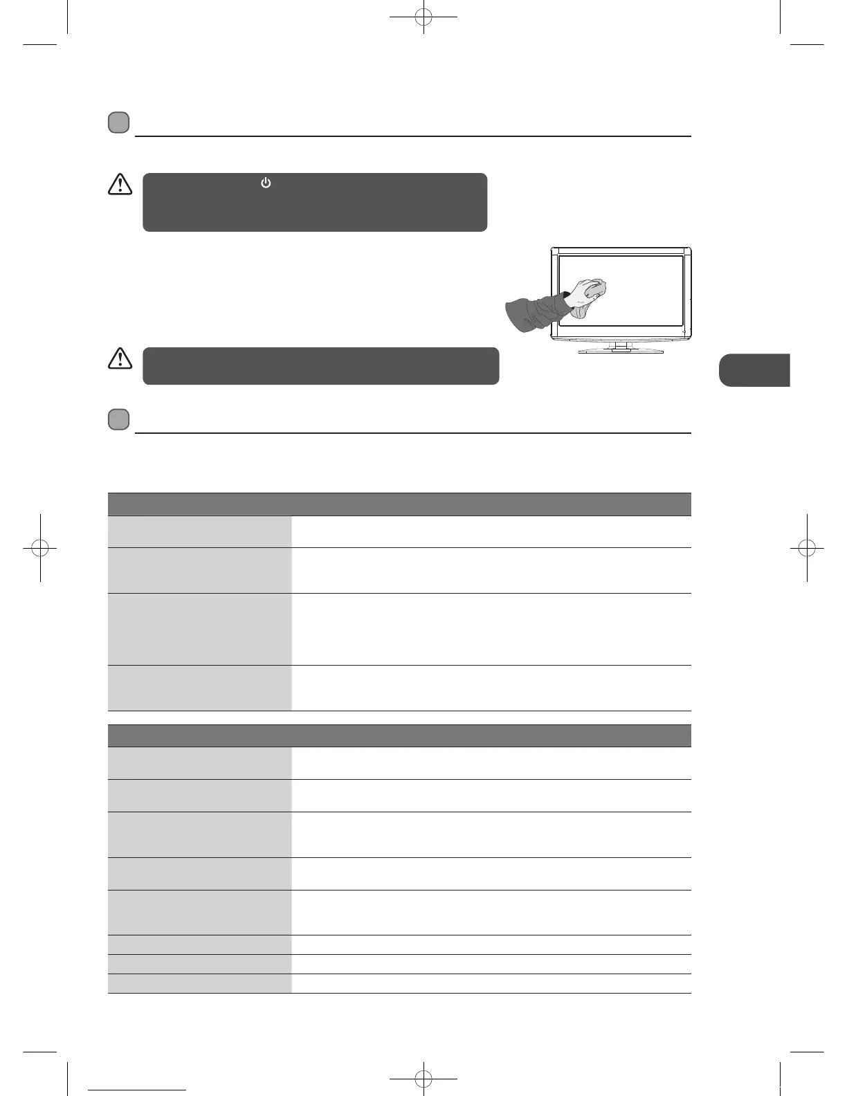Page #47 background image