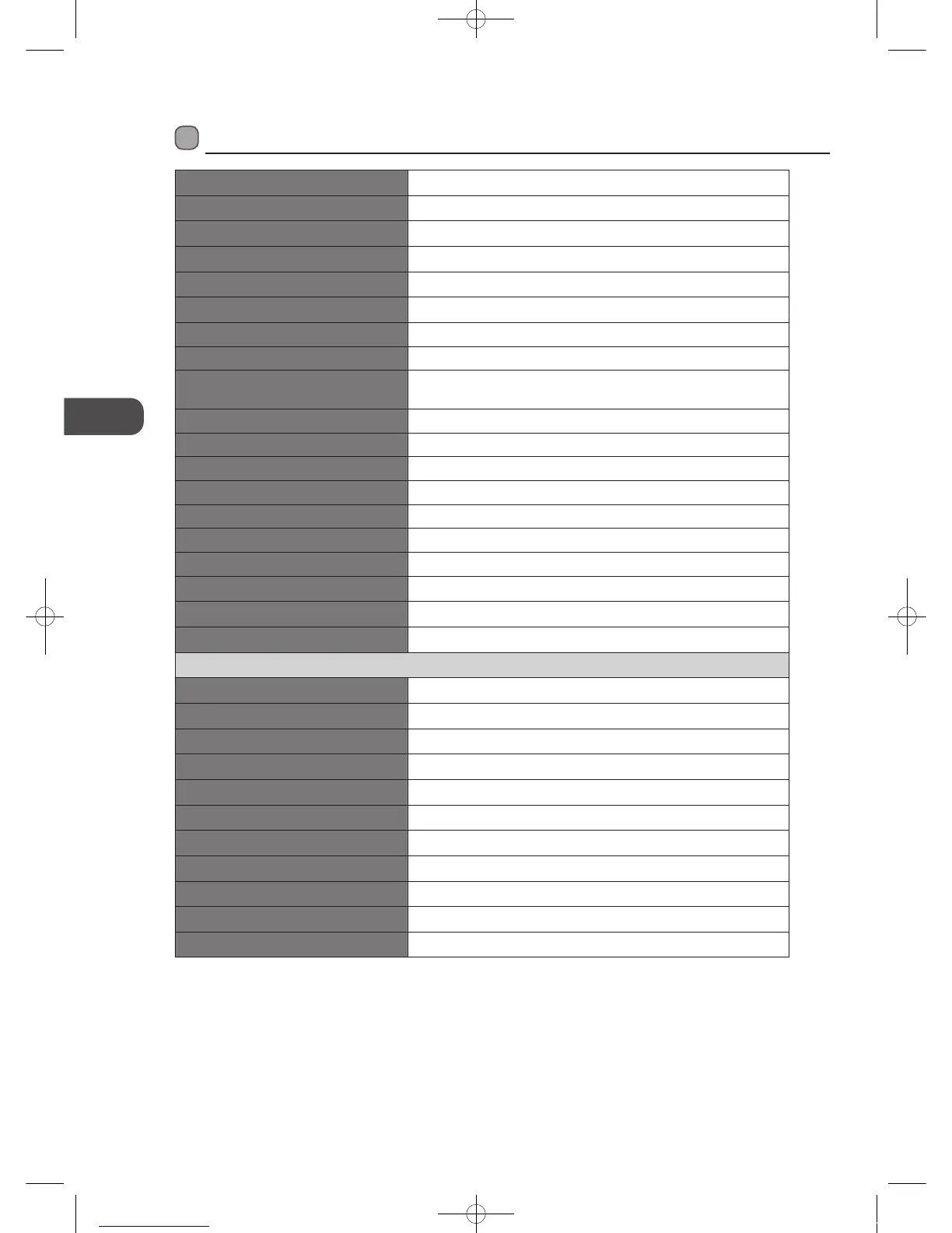 Page #50 background image