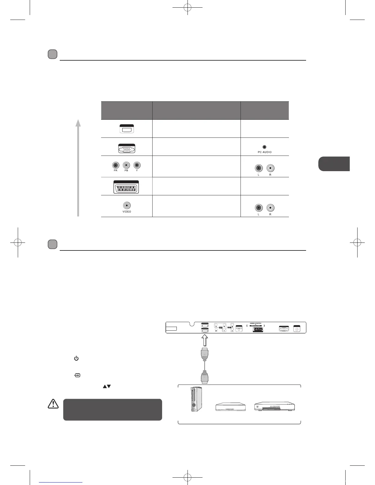 Page #13 background image