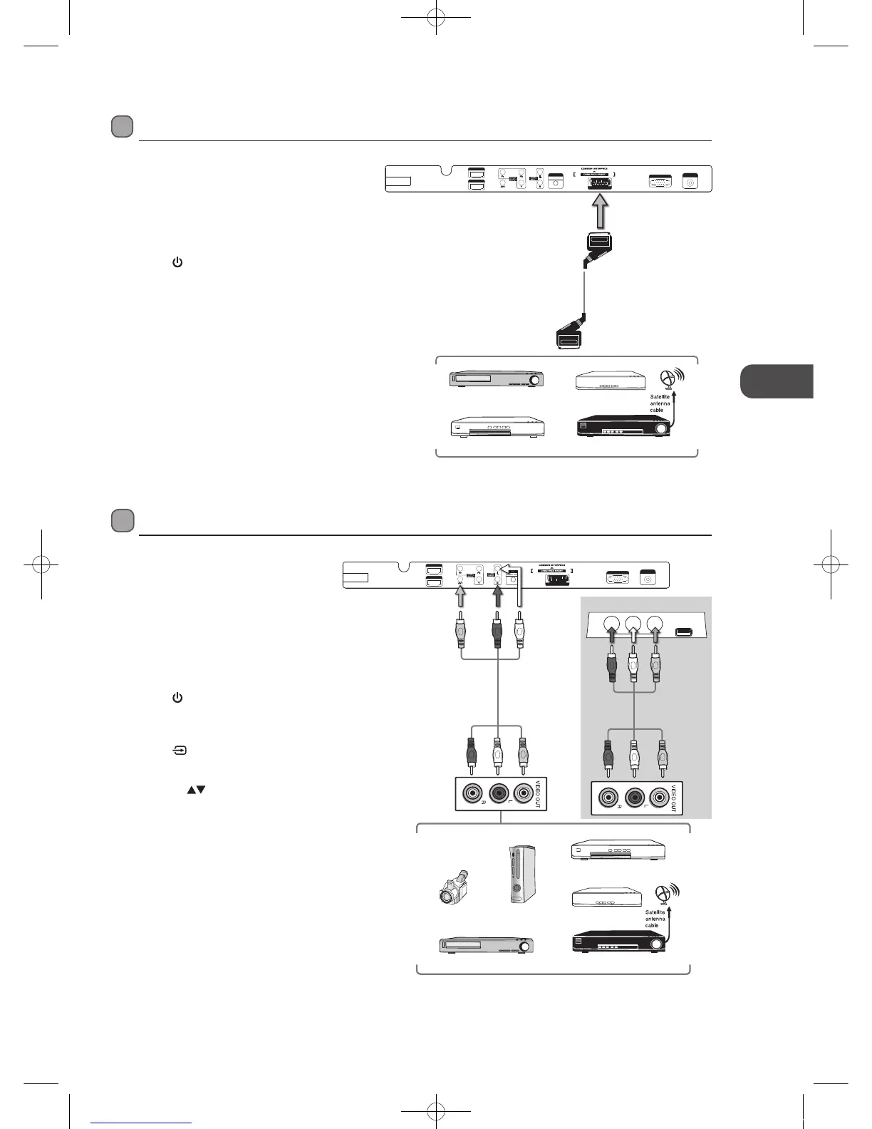 Page #15 background image