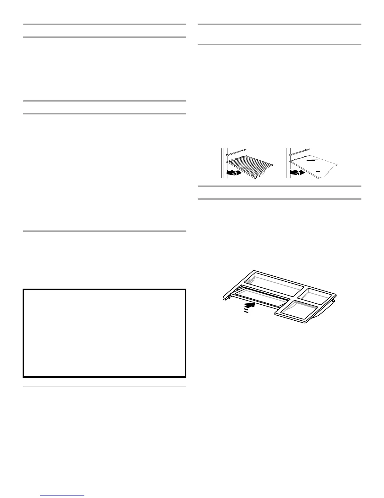 Page #60 background image