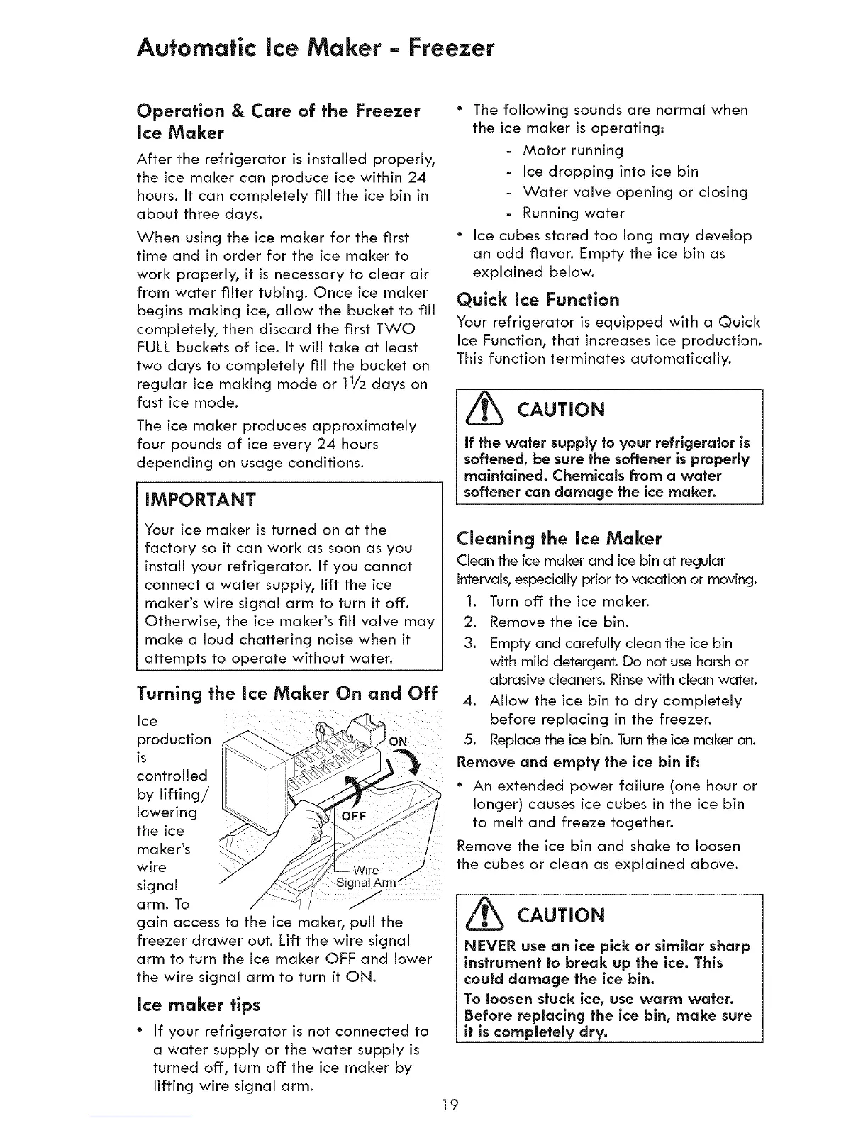 Page #19 background image