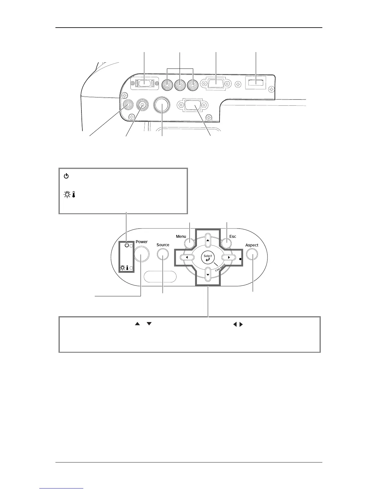 Page #17 background image