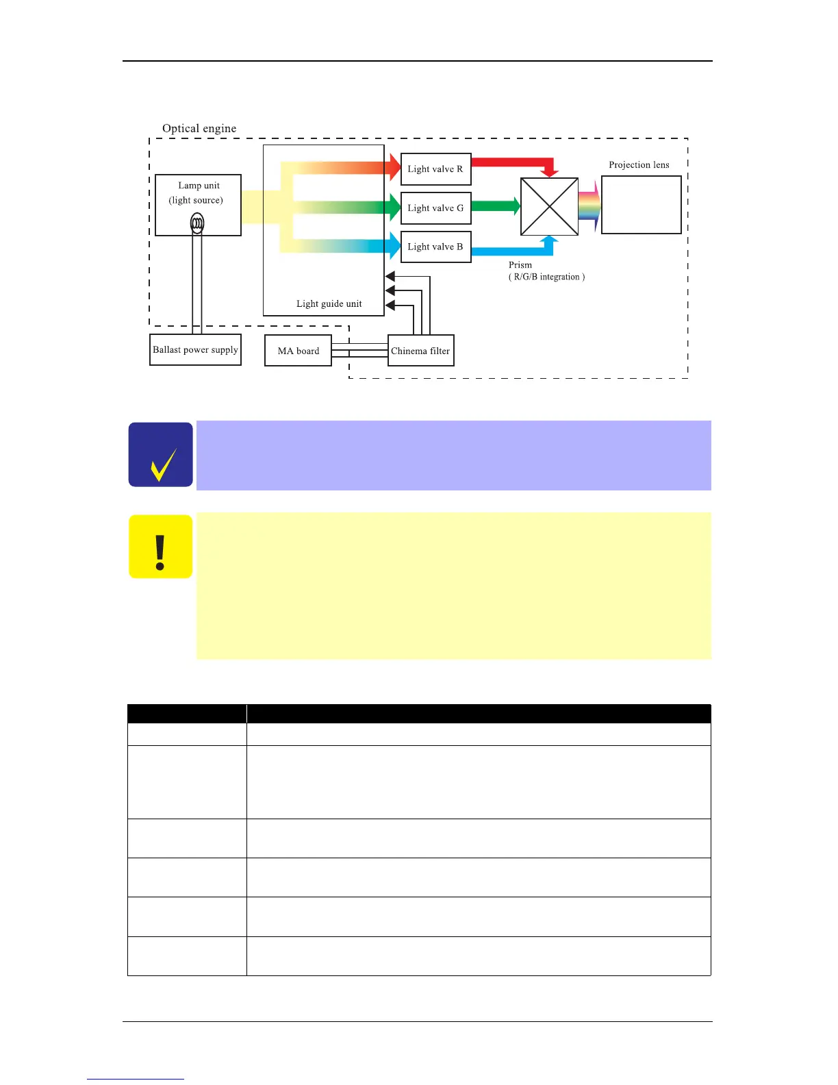 Page #33 background image