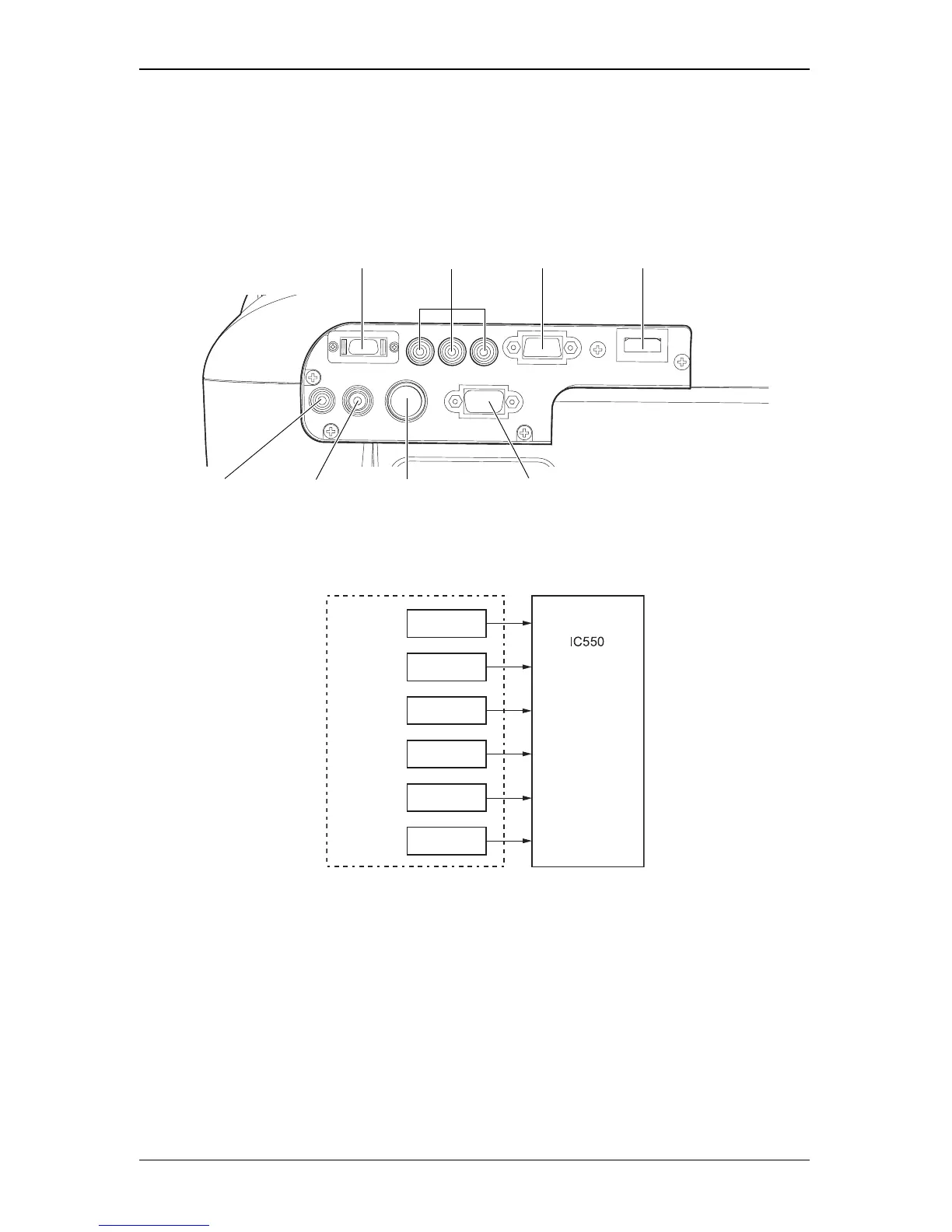 Page #37 background image