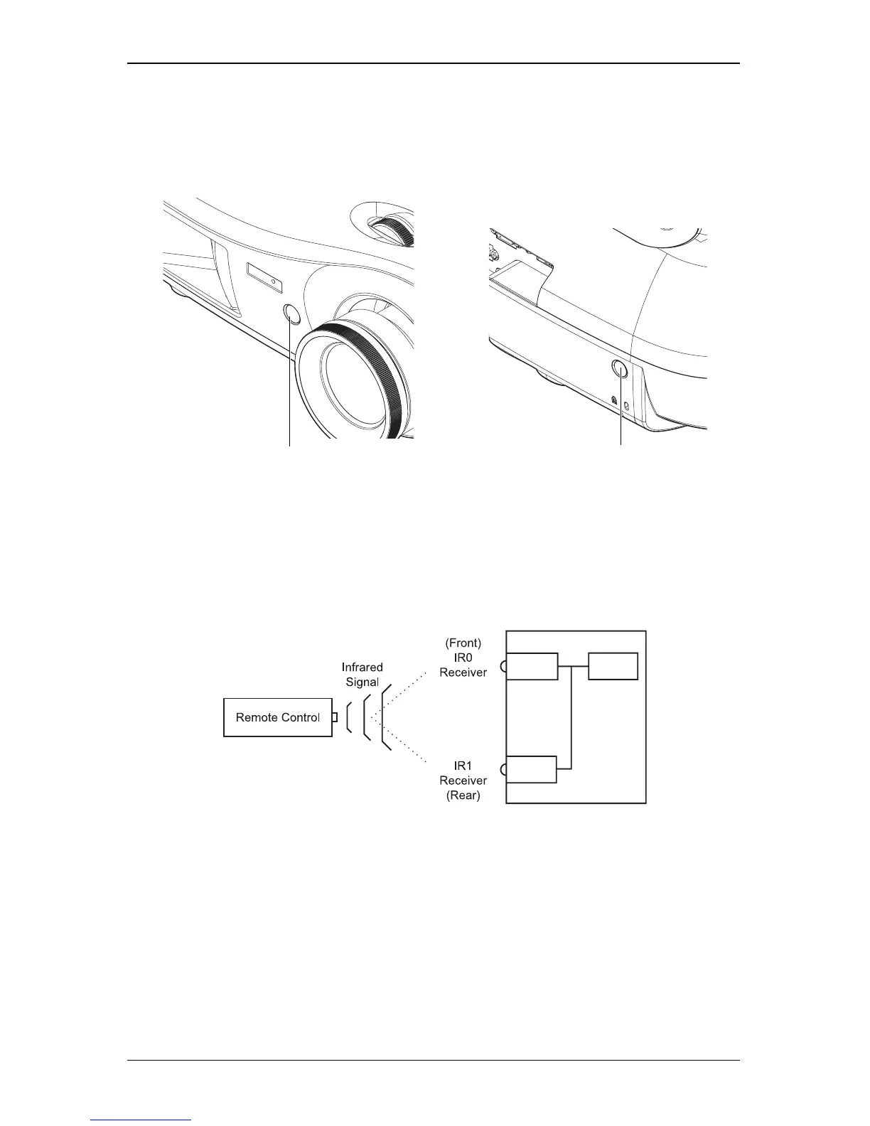 Page #42 background image