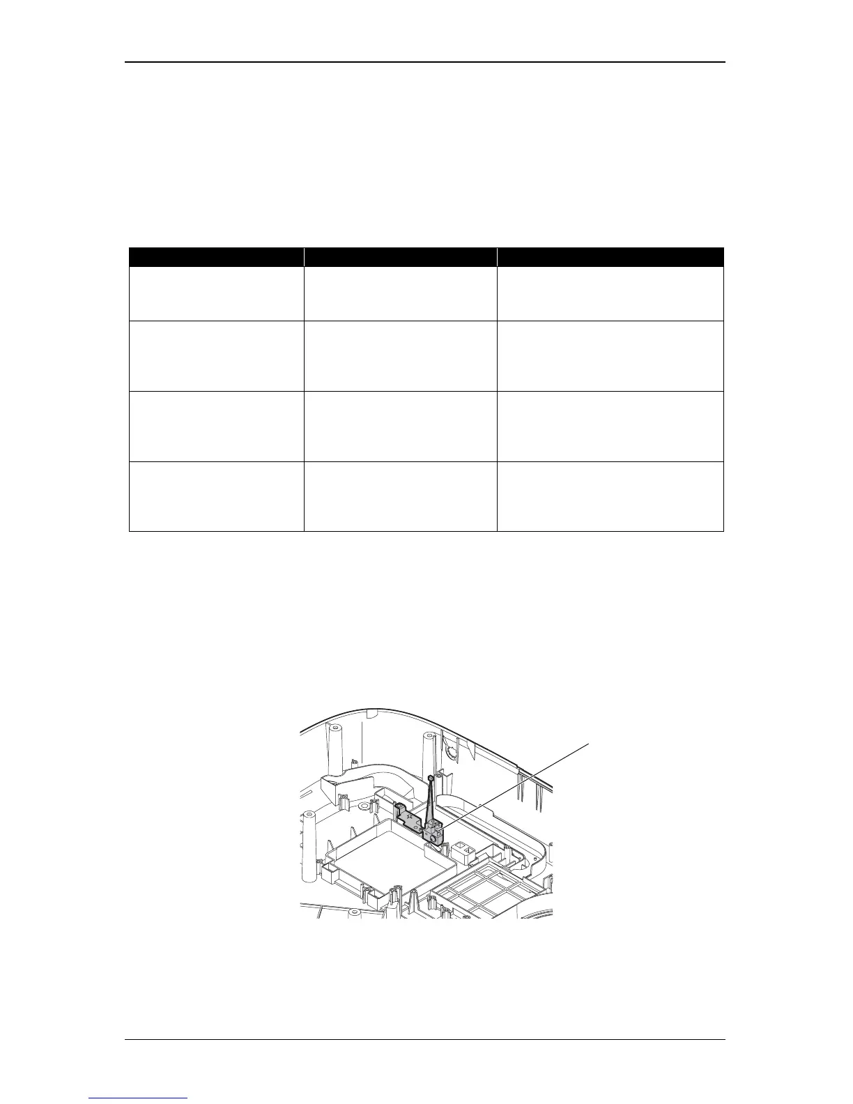 Page #43 background image