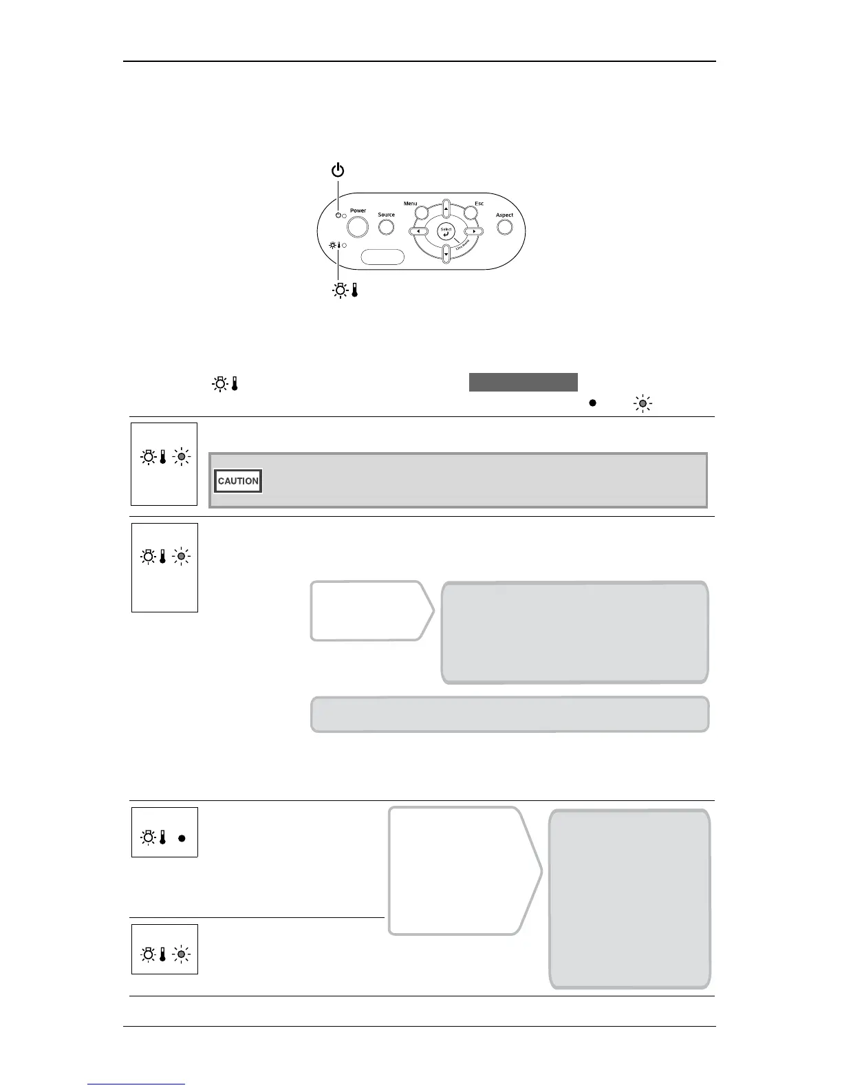 Page #49 background image