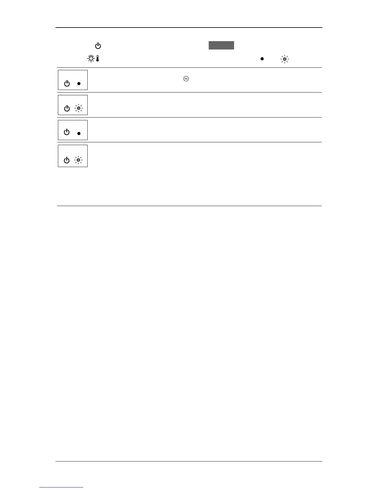 Page #50 background image