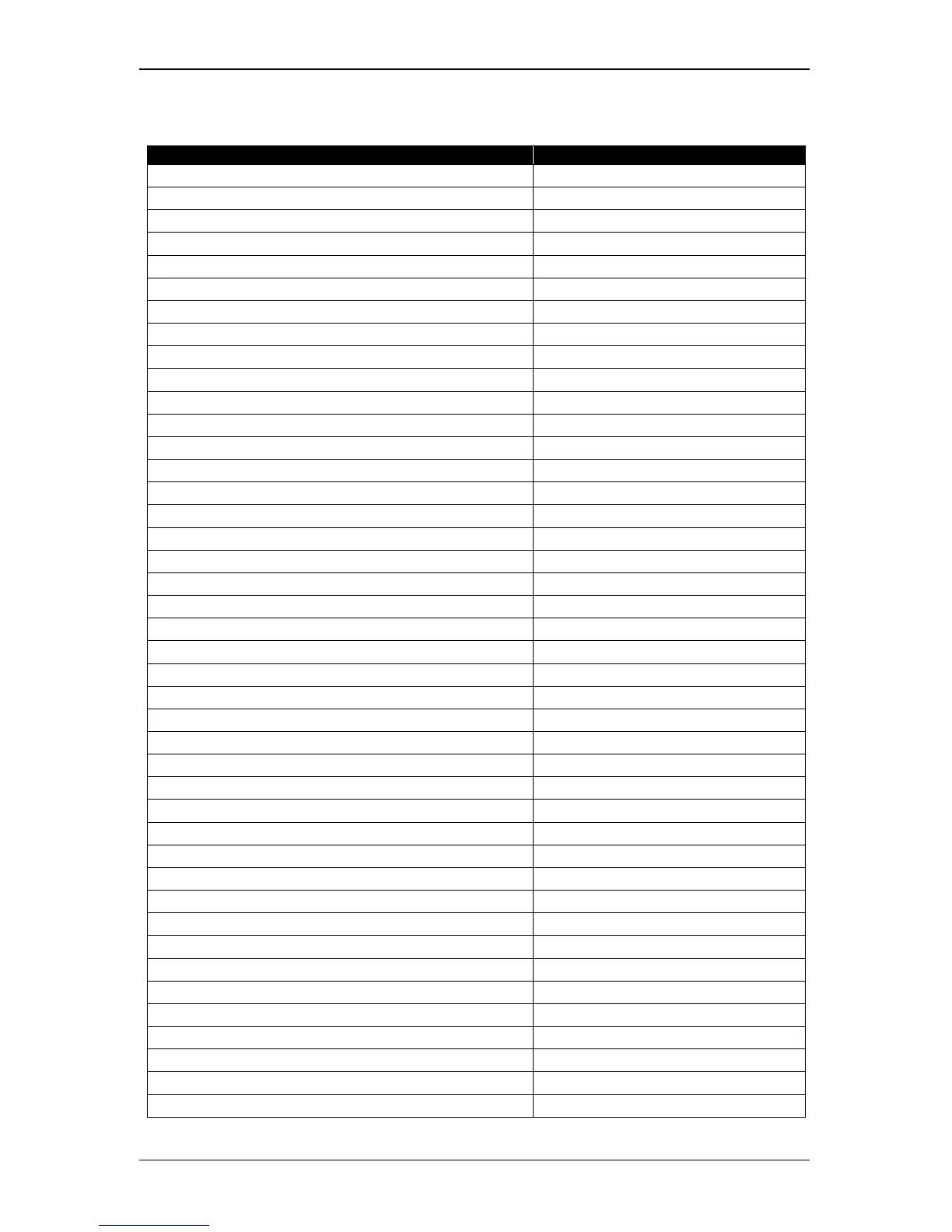 Page #69 background image