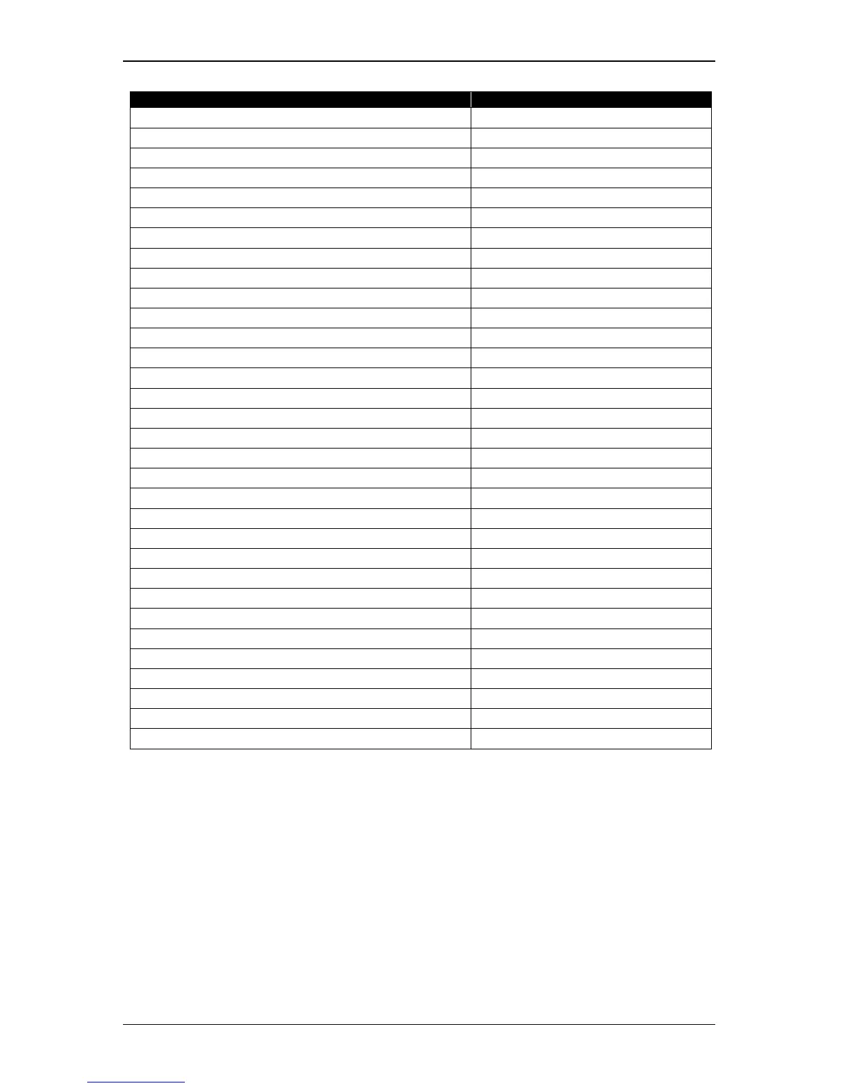 Page #70 background image