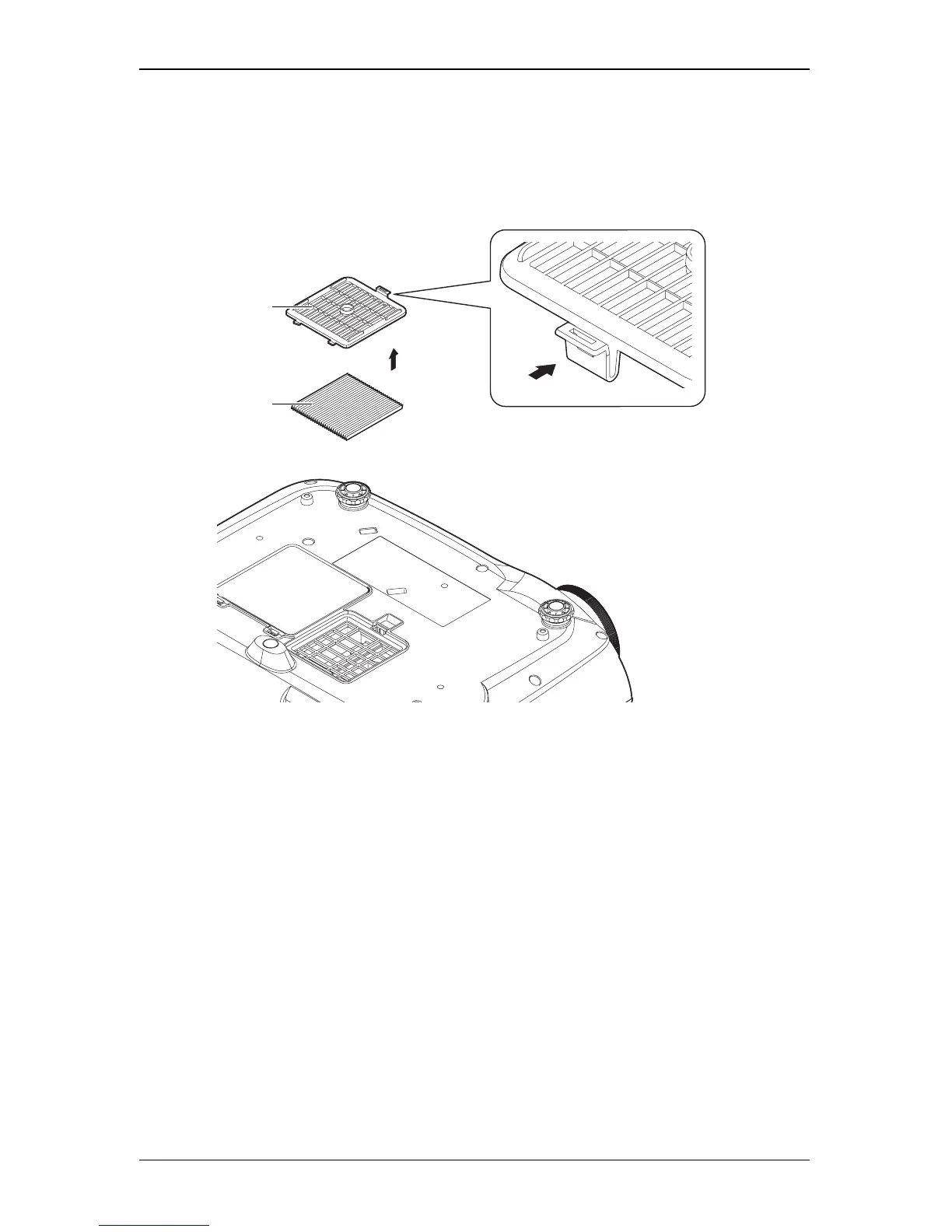 Page #72 background image