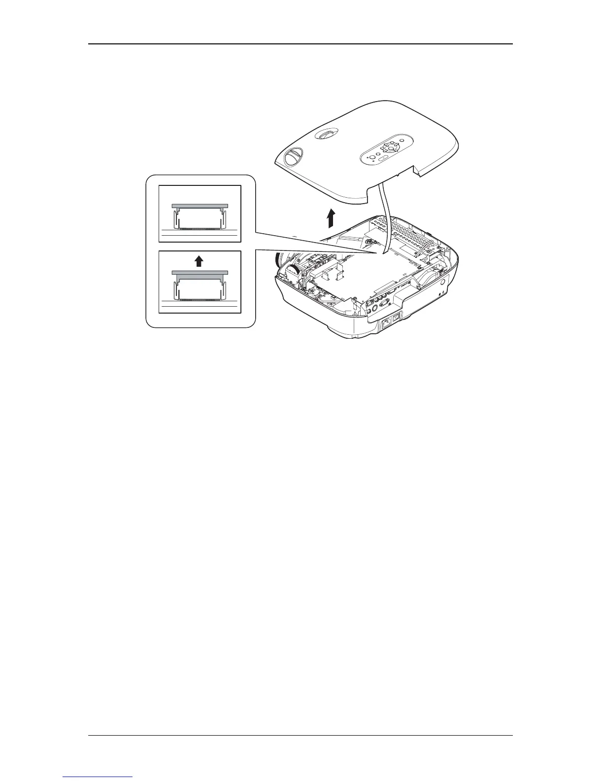 Page #76 background image