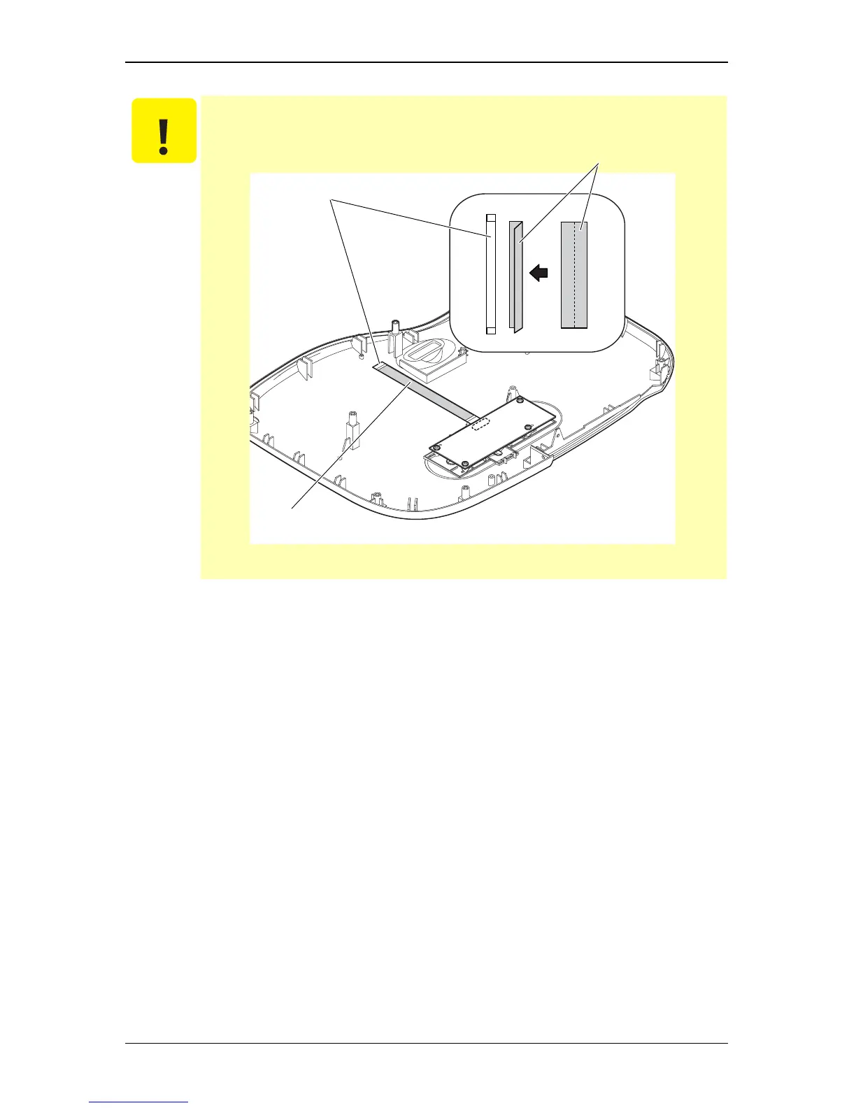 Page #78 background image