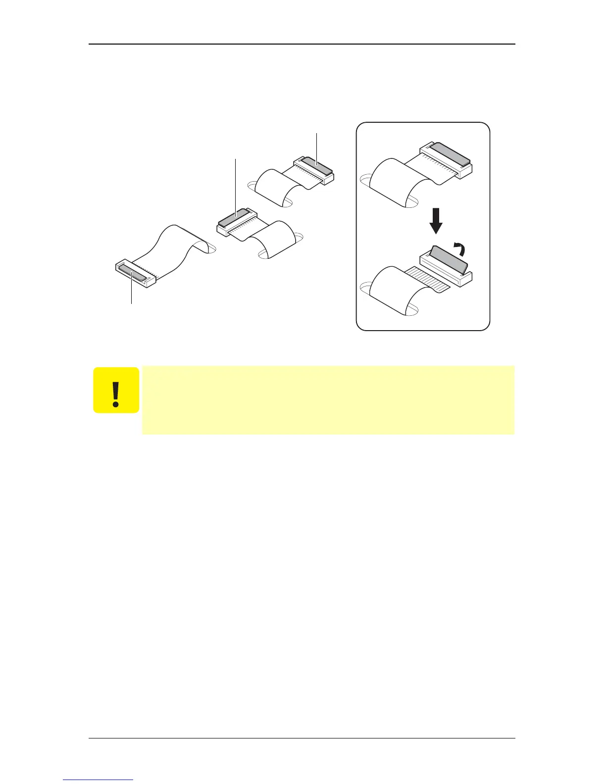 Page #81 background image