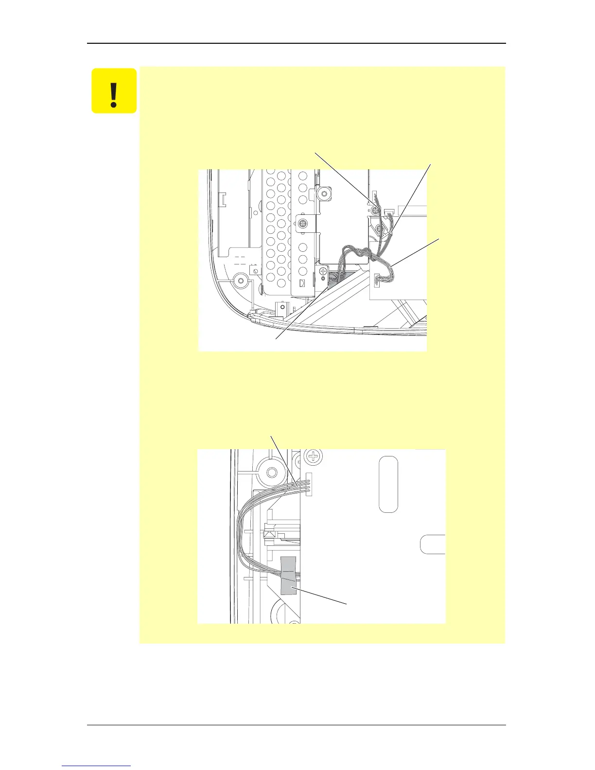Page #83 background image