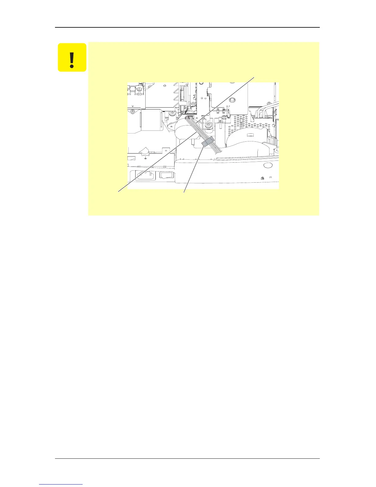 Page #94 background image