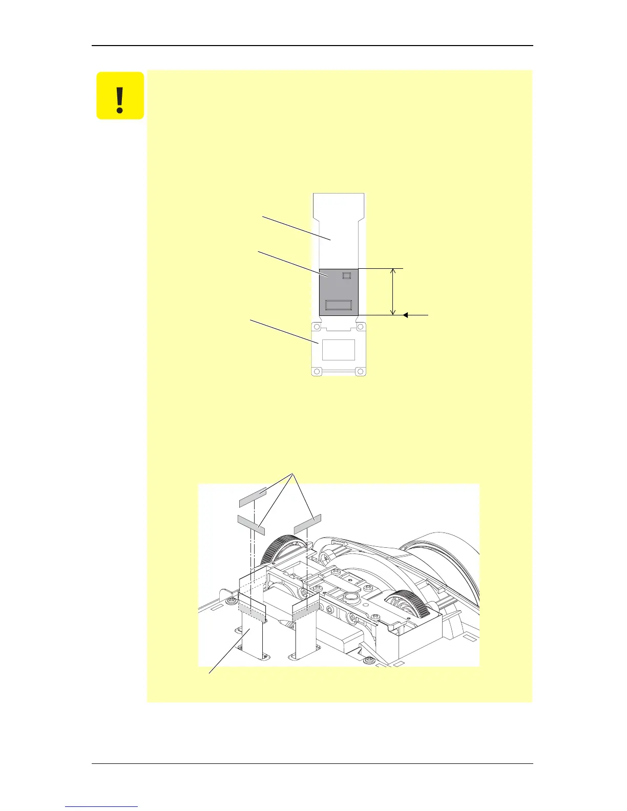 Page #95 background image