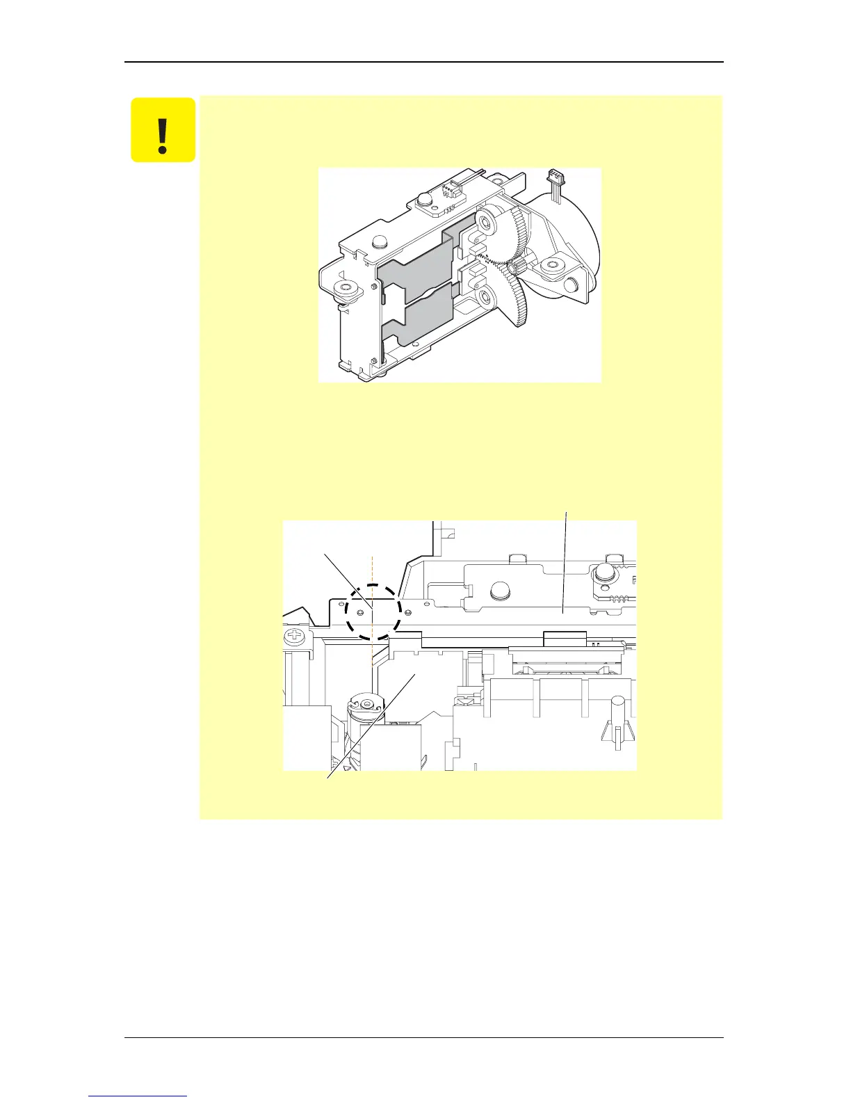 Page #97 background image