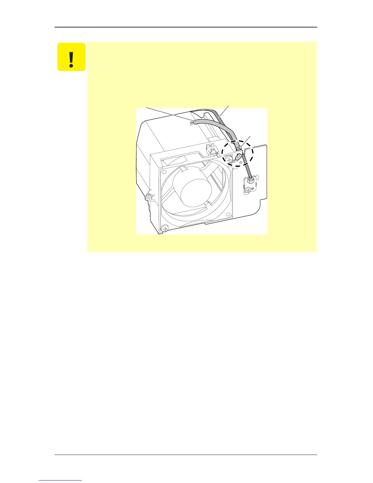 Page #99 background image