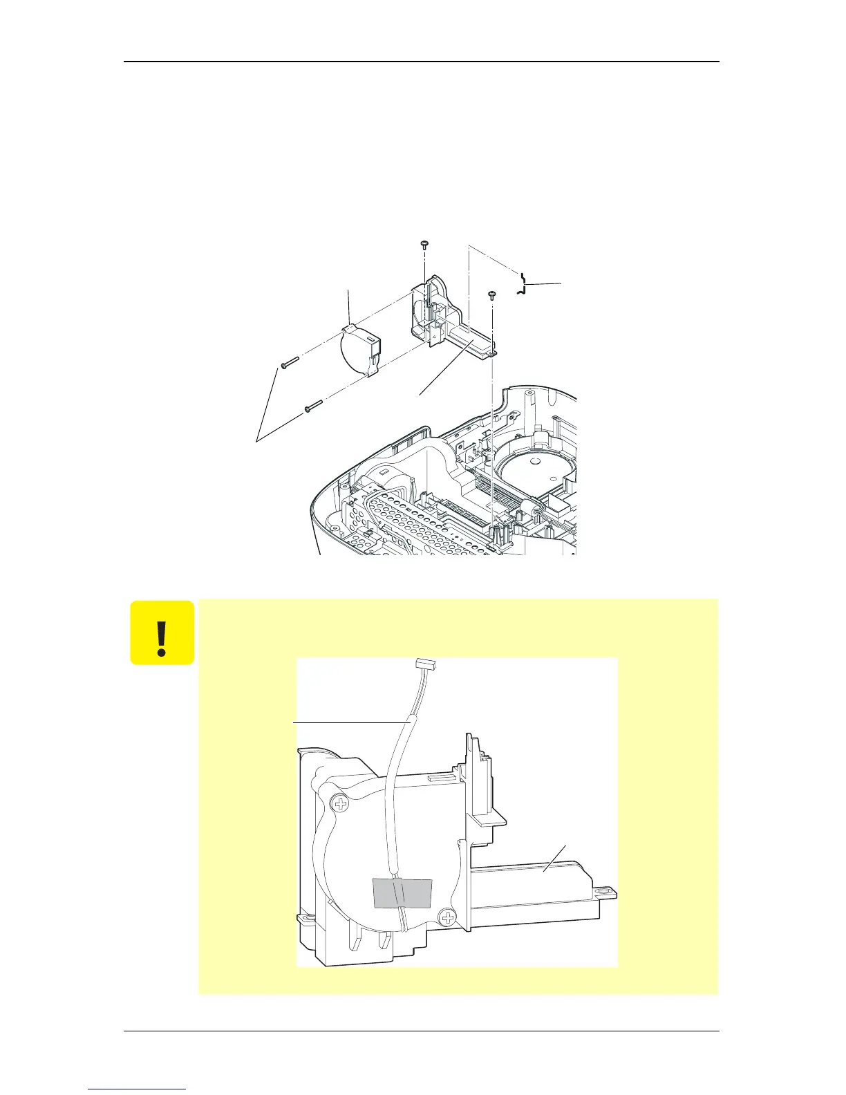 Page #101 background image