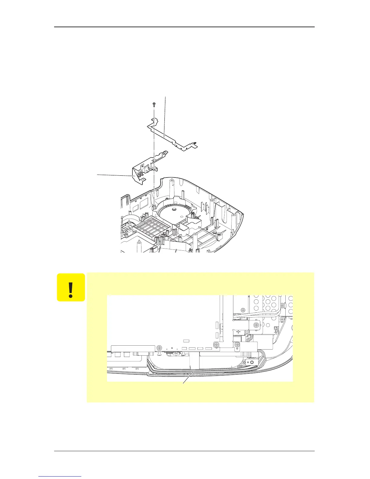 Page #102 background image