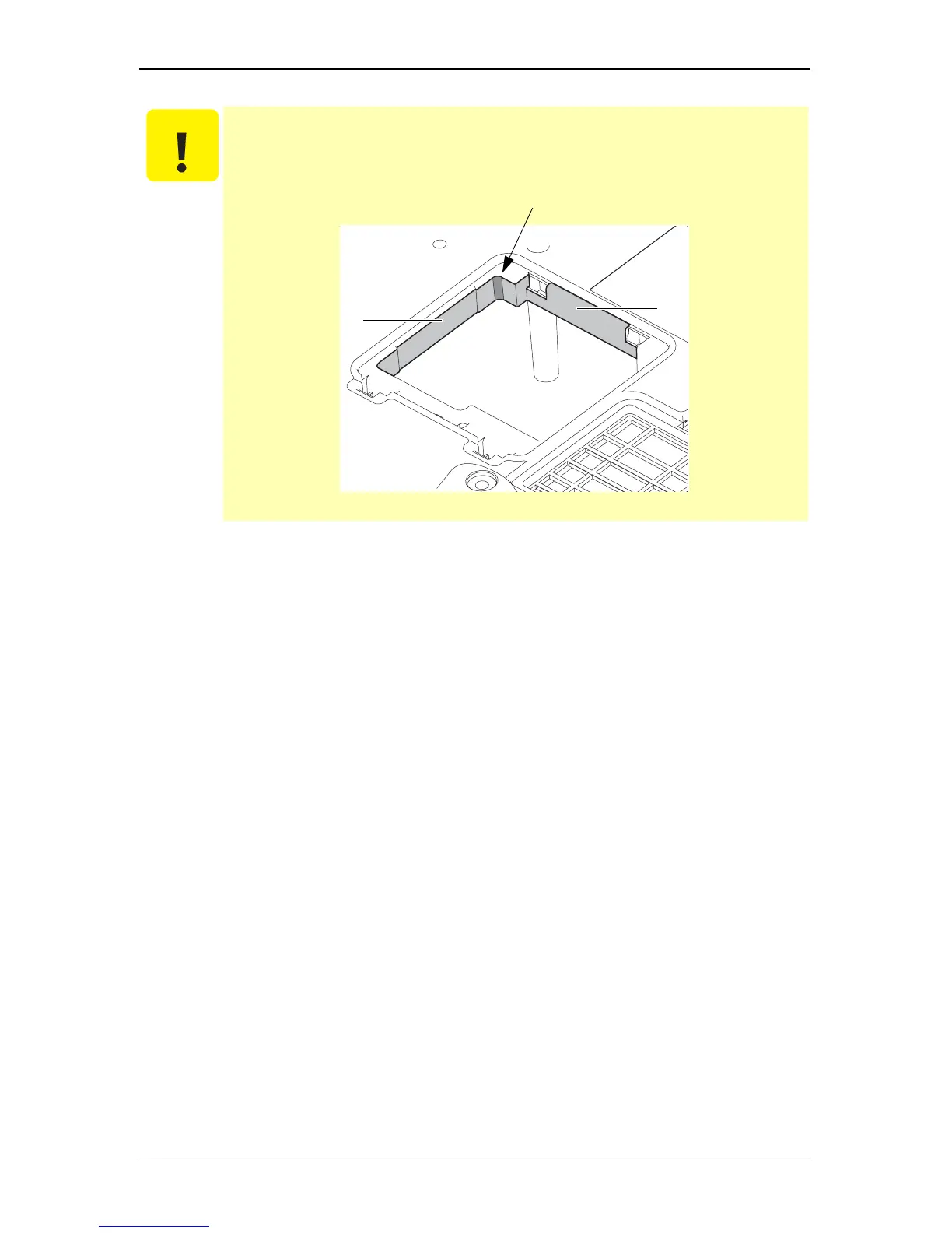 Page #105 background image