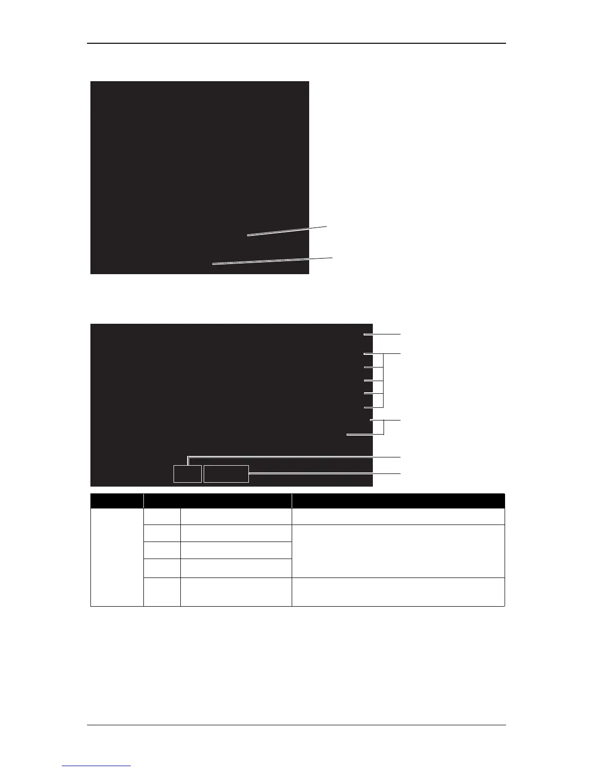 Page #108 background image
