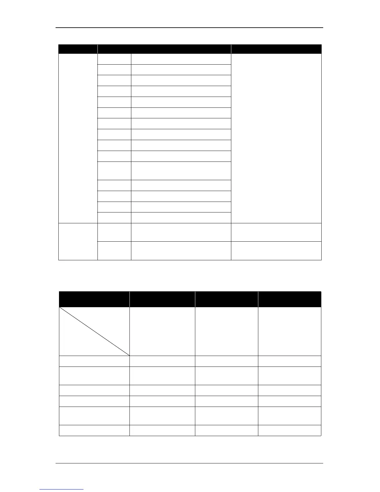 Page #109 background image