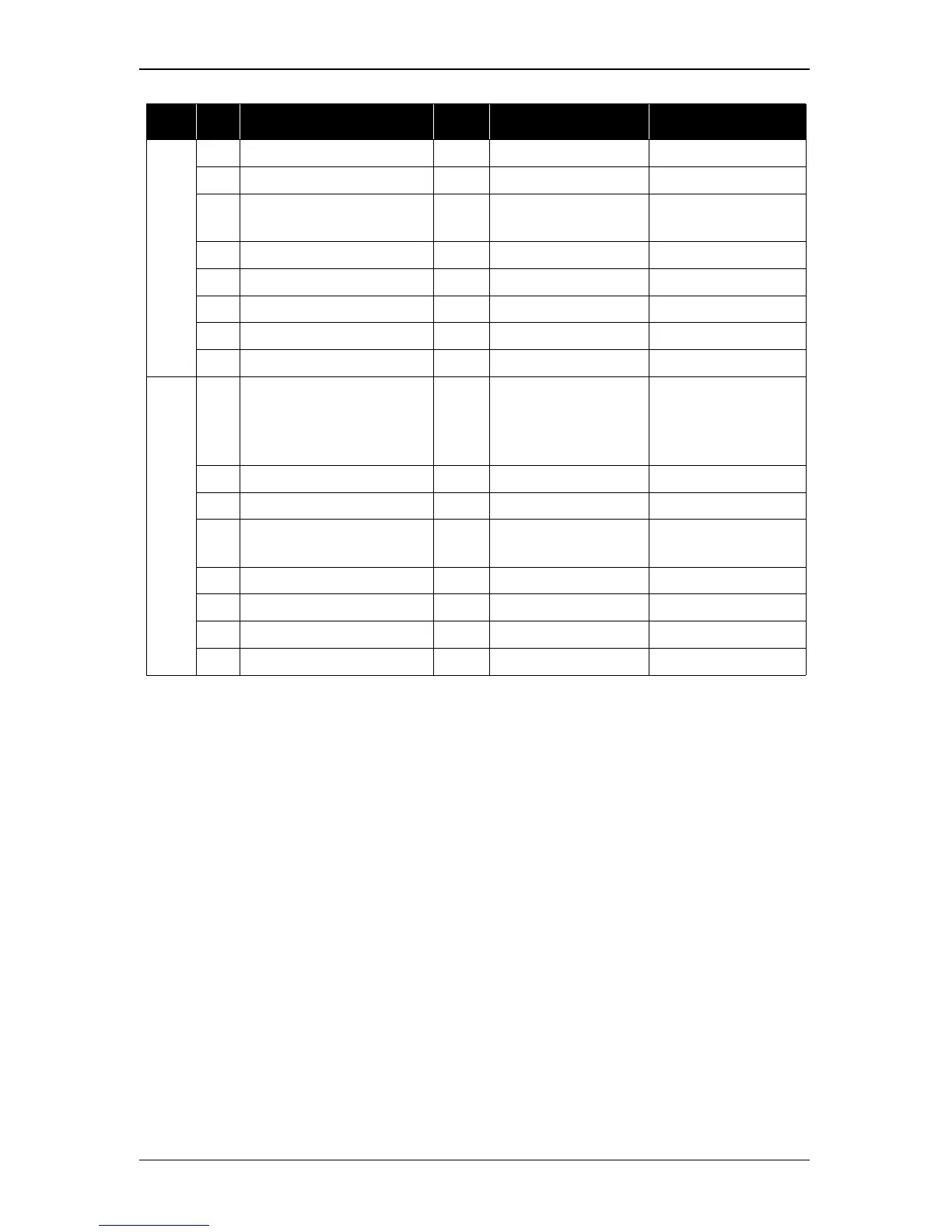 Page #111 background image