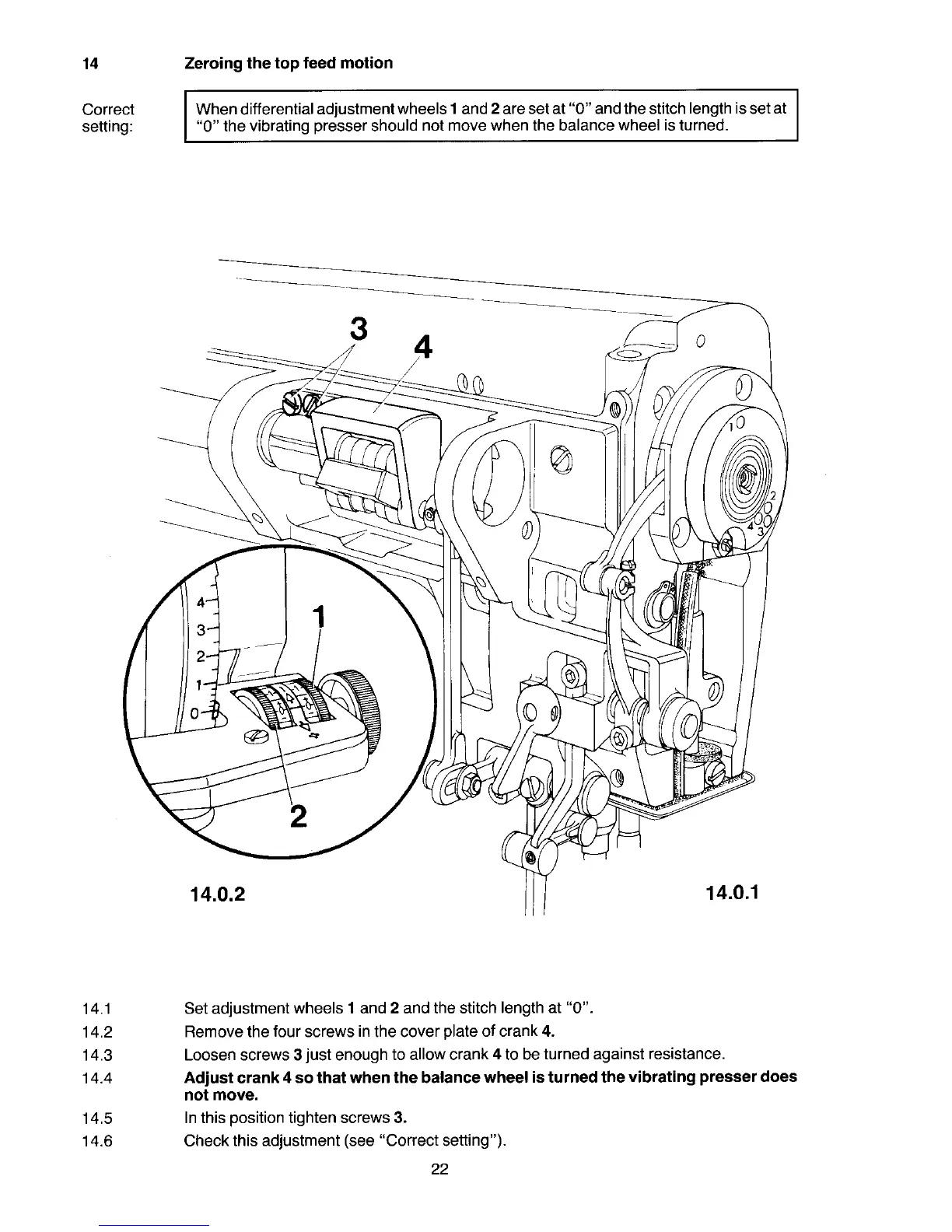 Page #26 background image