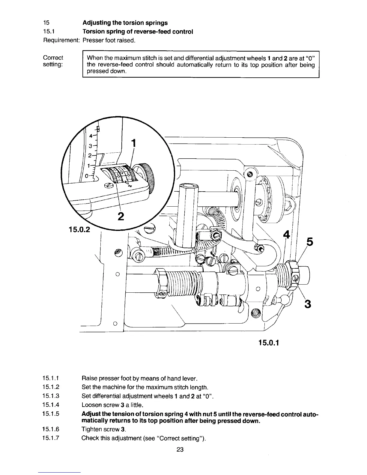 Page #27 background image