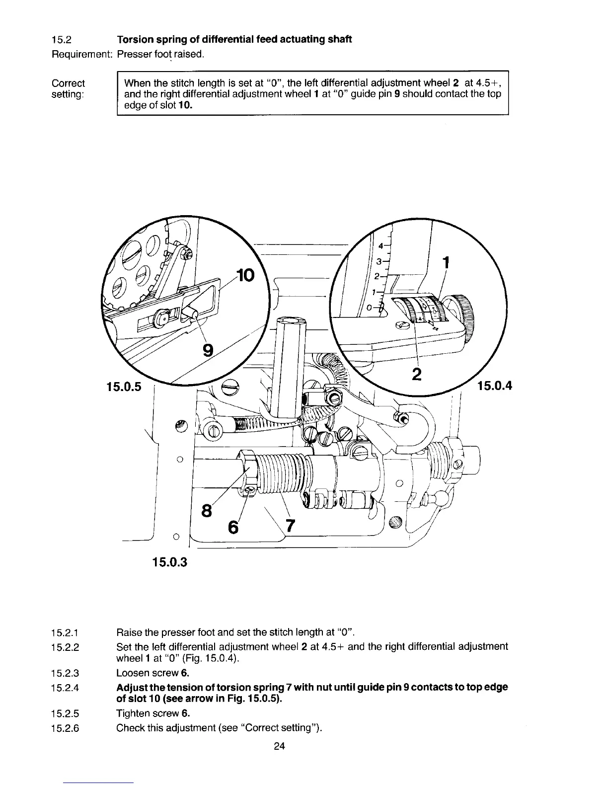 Page #28 background image